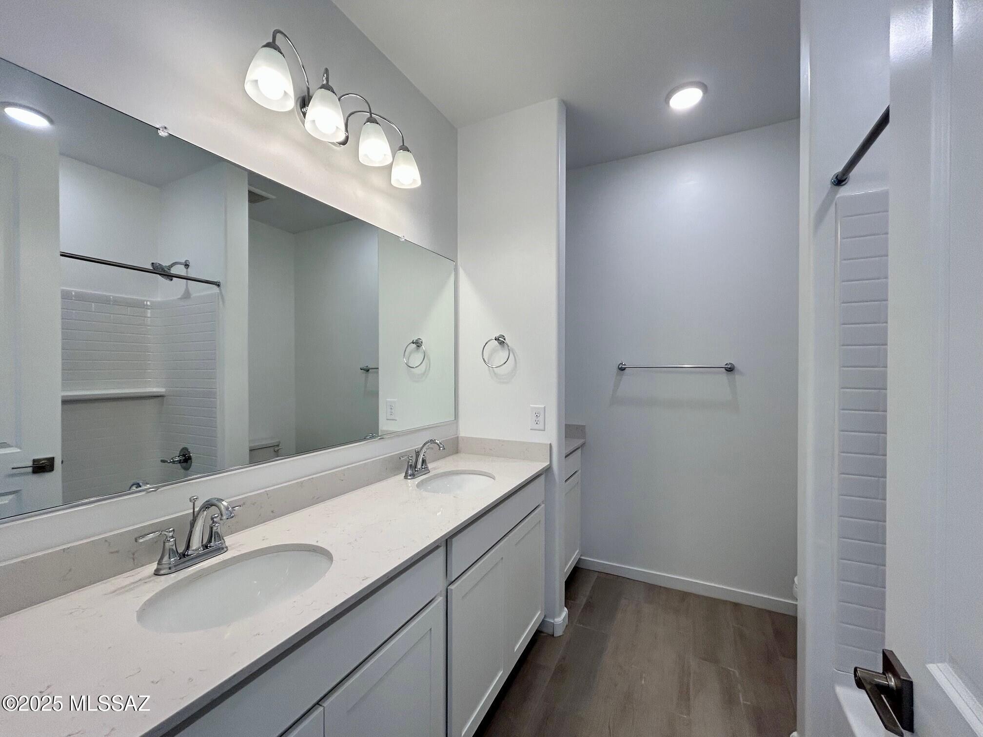 Gladden Farms Block 33 - Residential