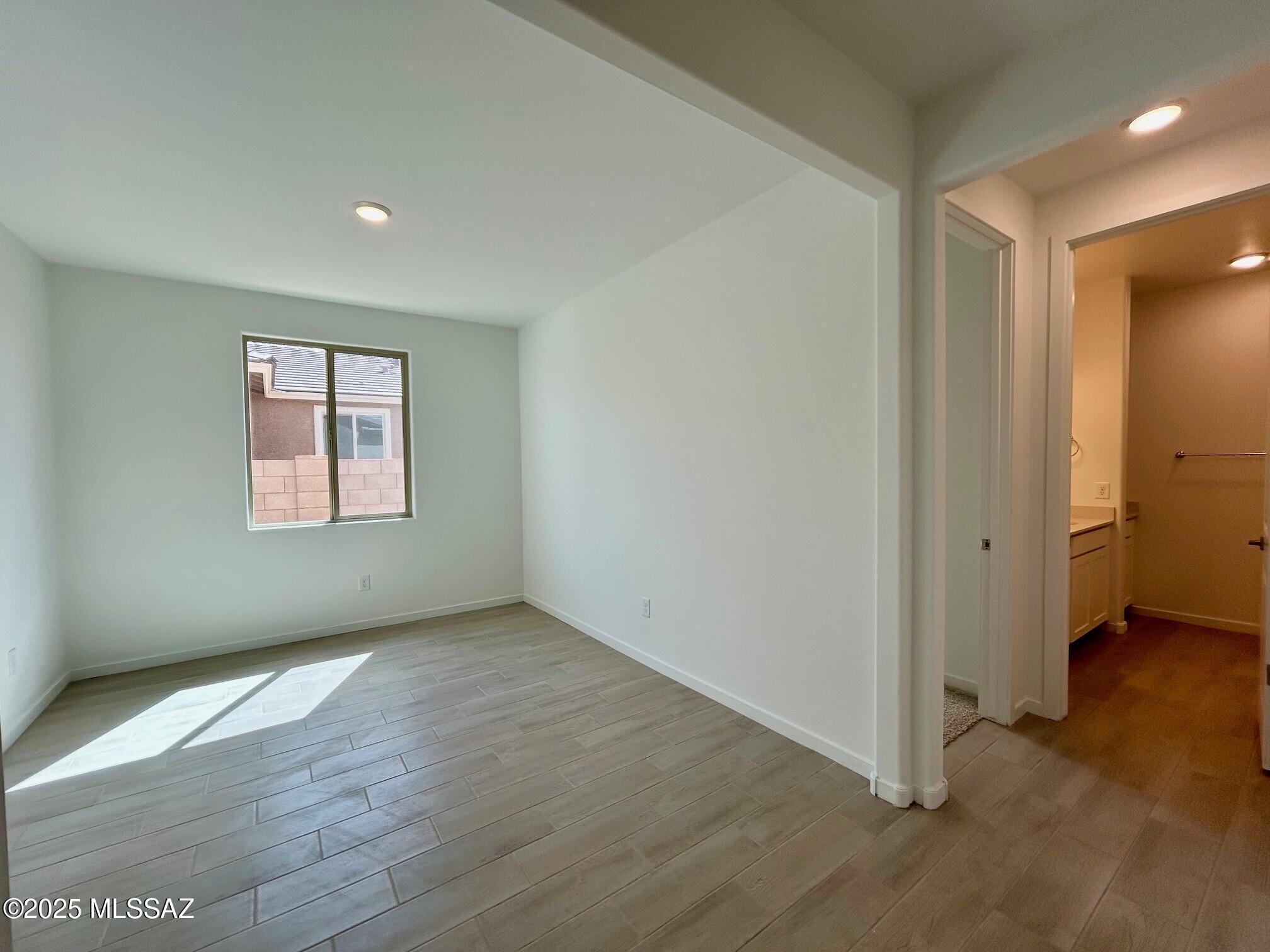 Gladden Farms Block 33 - Residential