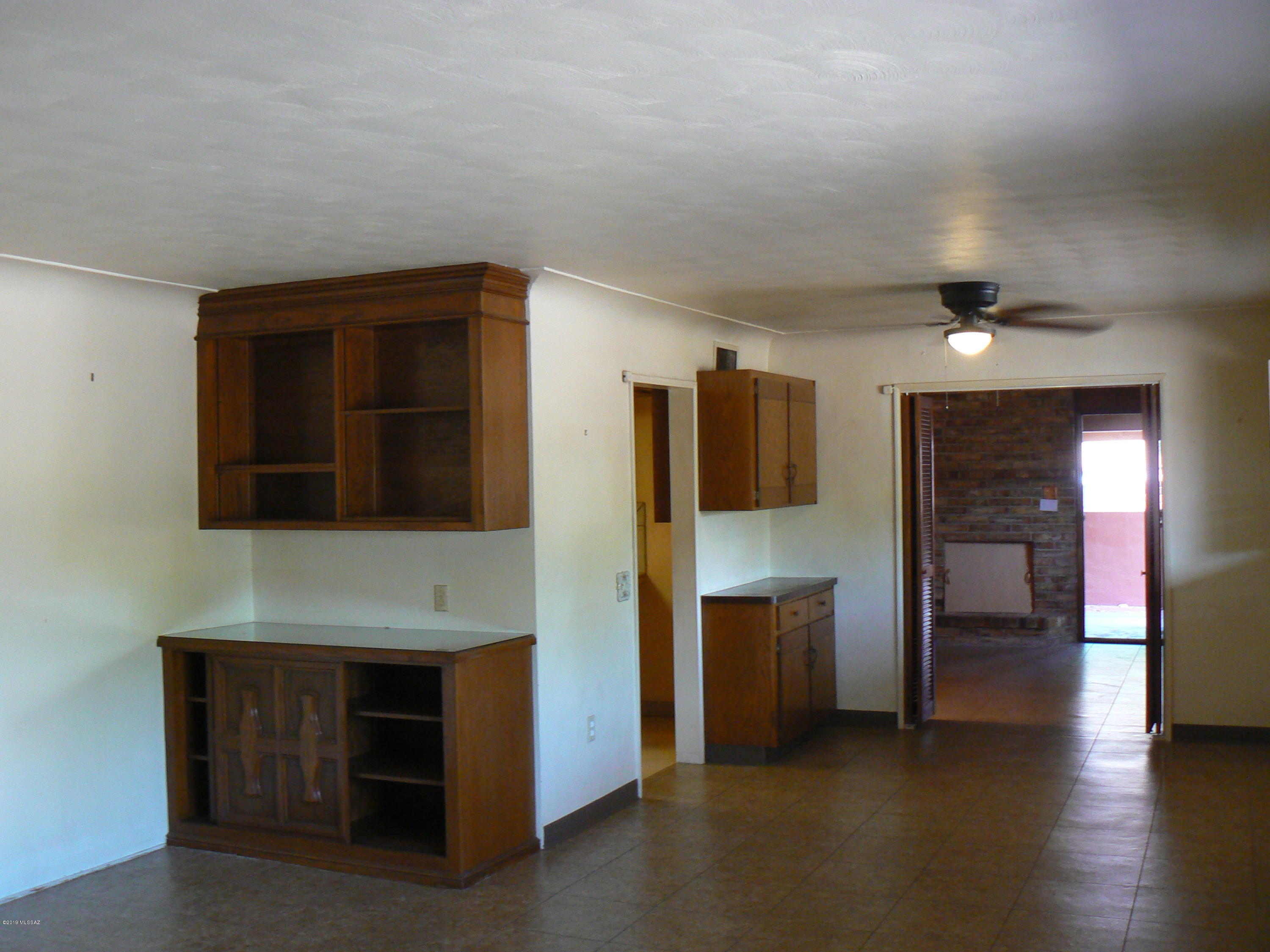 Palo Verde Add Resub Of Blk 2 - Residential