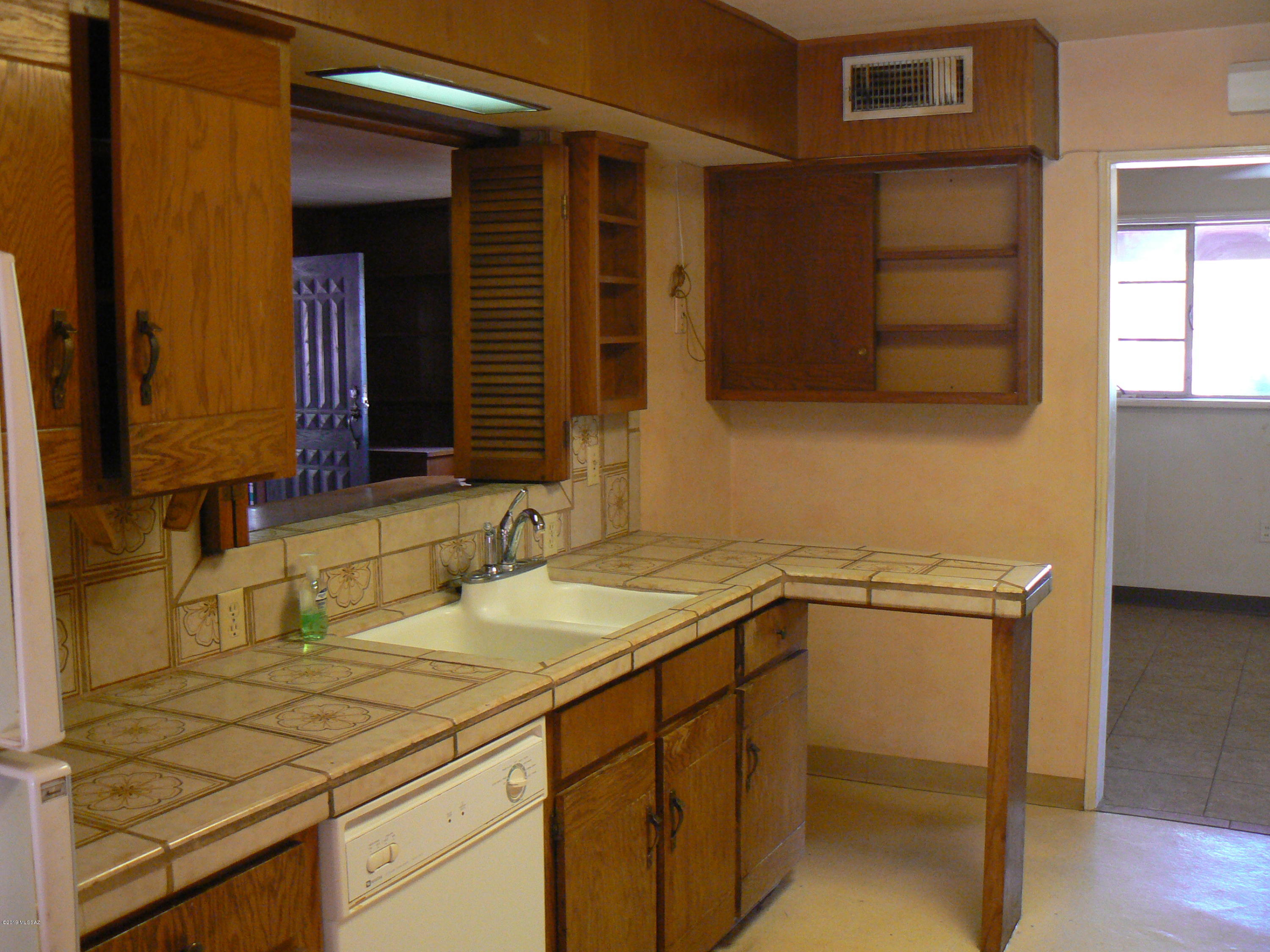 Palo Verde Add Resub Of Blk 2 - Residential