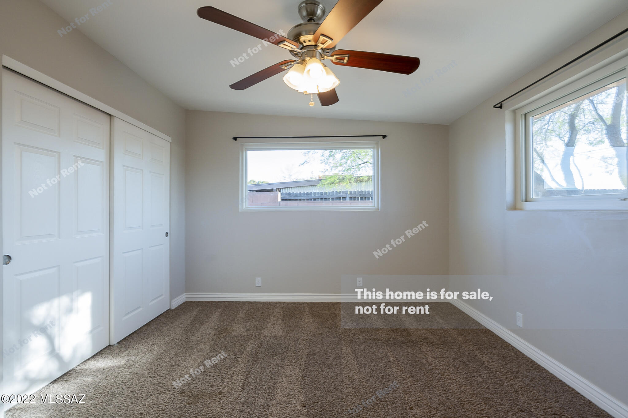 Sunrise Addition NO. 2 - Residential