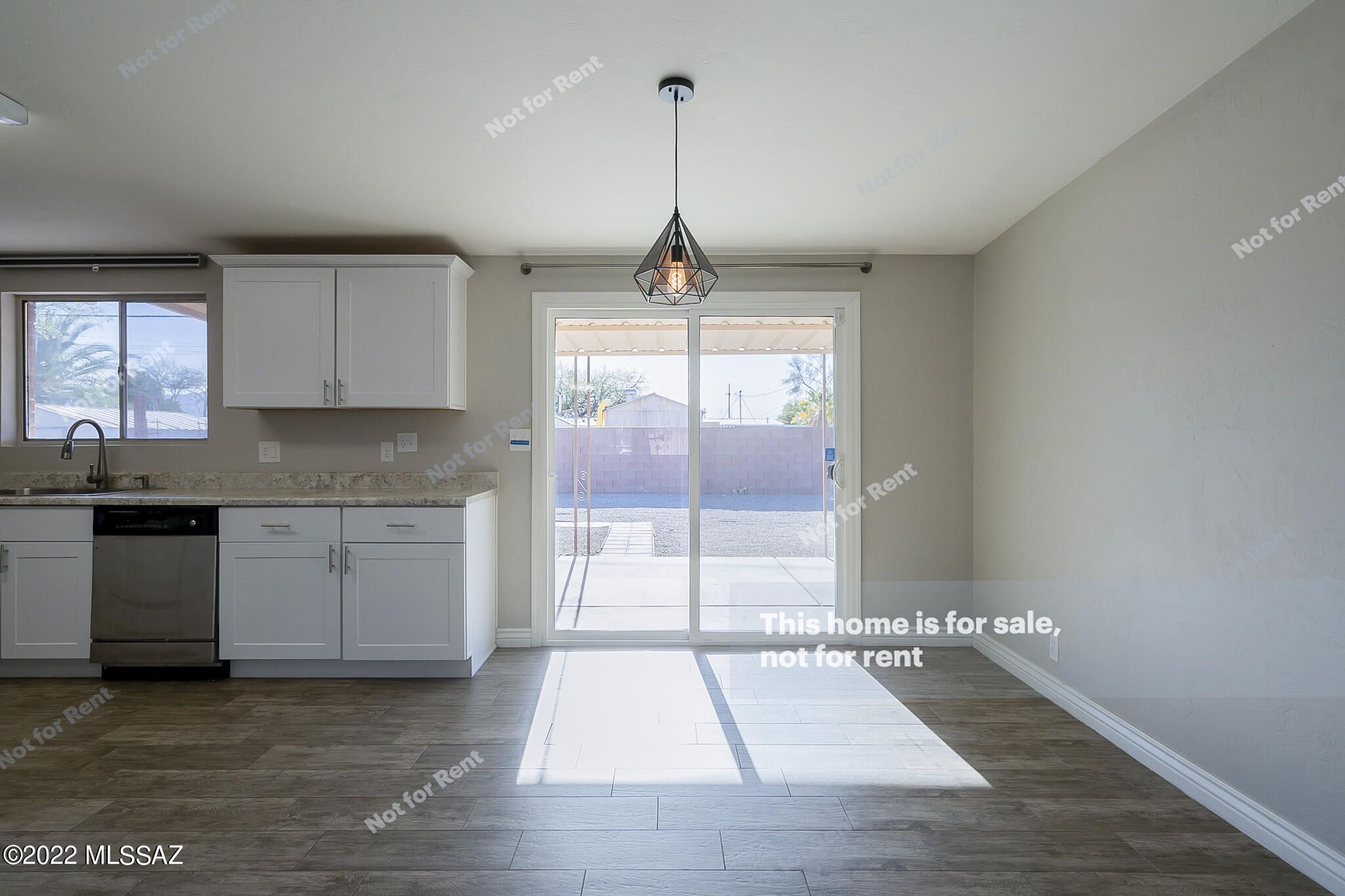 Sunrise Addition NO. 2 - Residential