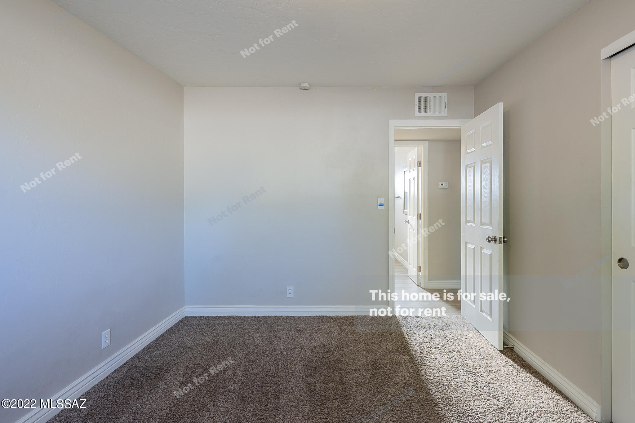 Sunrise Addition NO. 2 - Residential