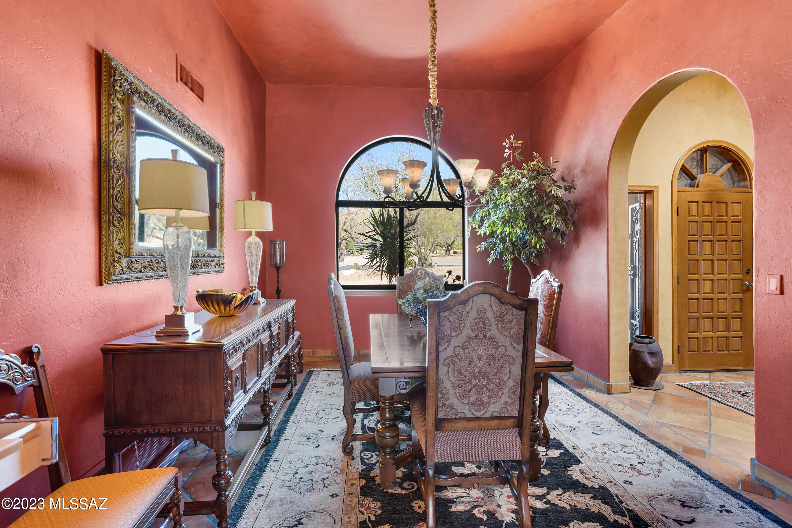 Shadow Hills (484-595) - Residential