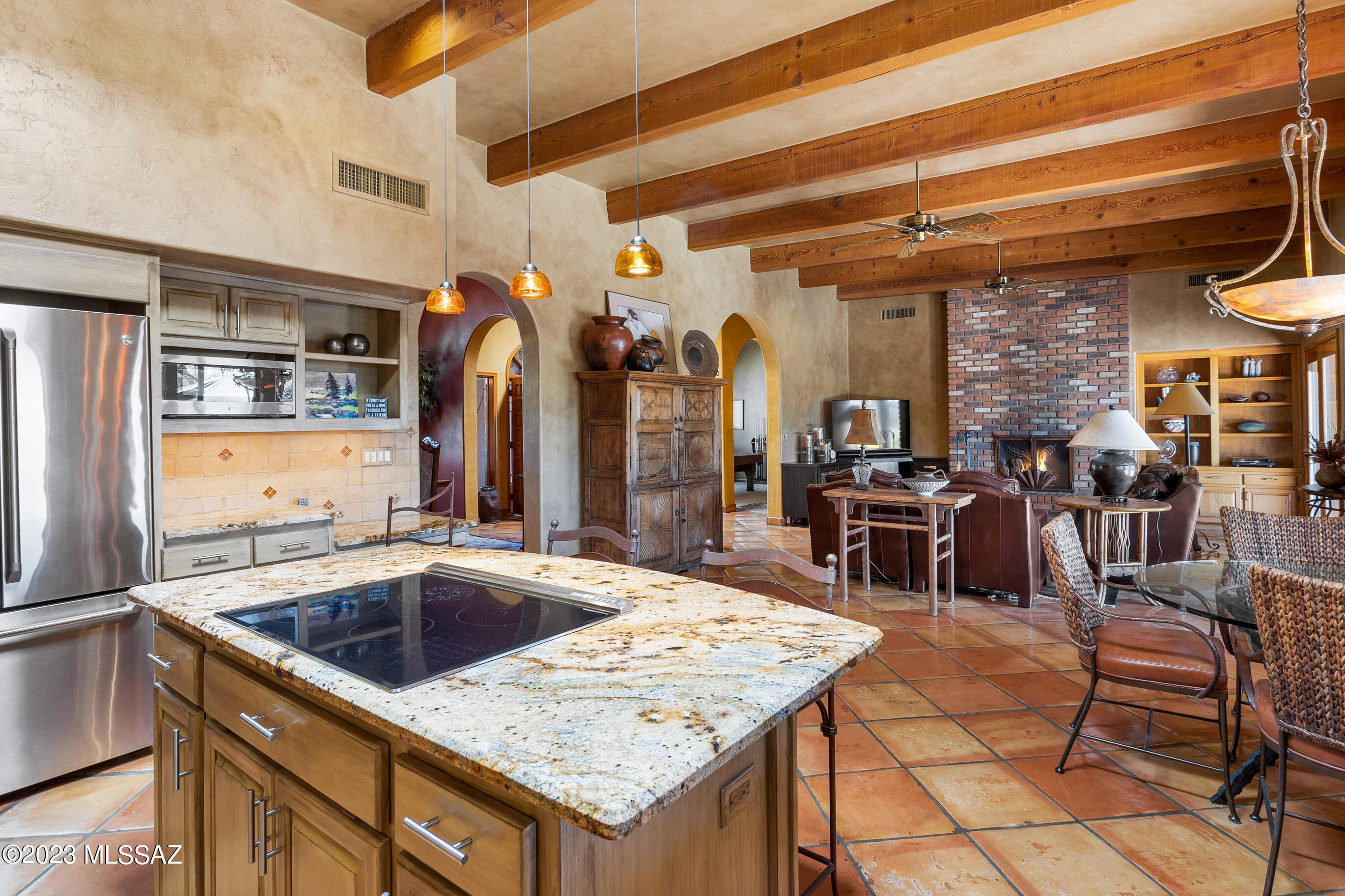 Shadow Hills (484-595) - Residential