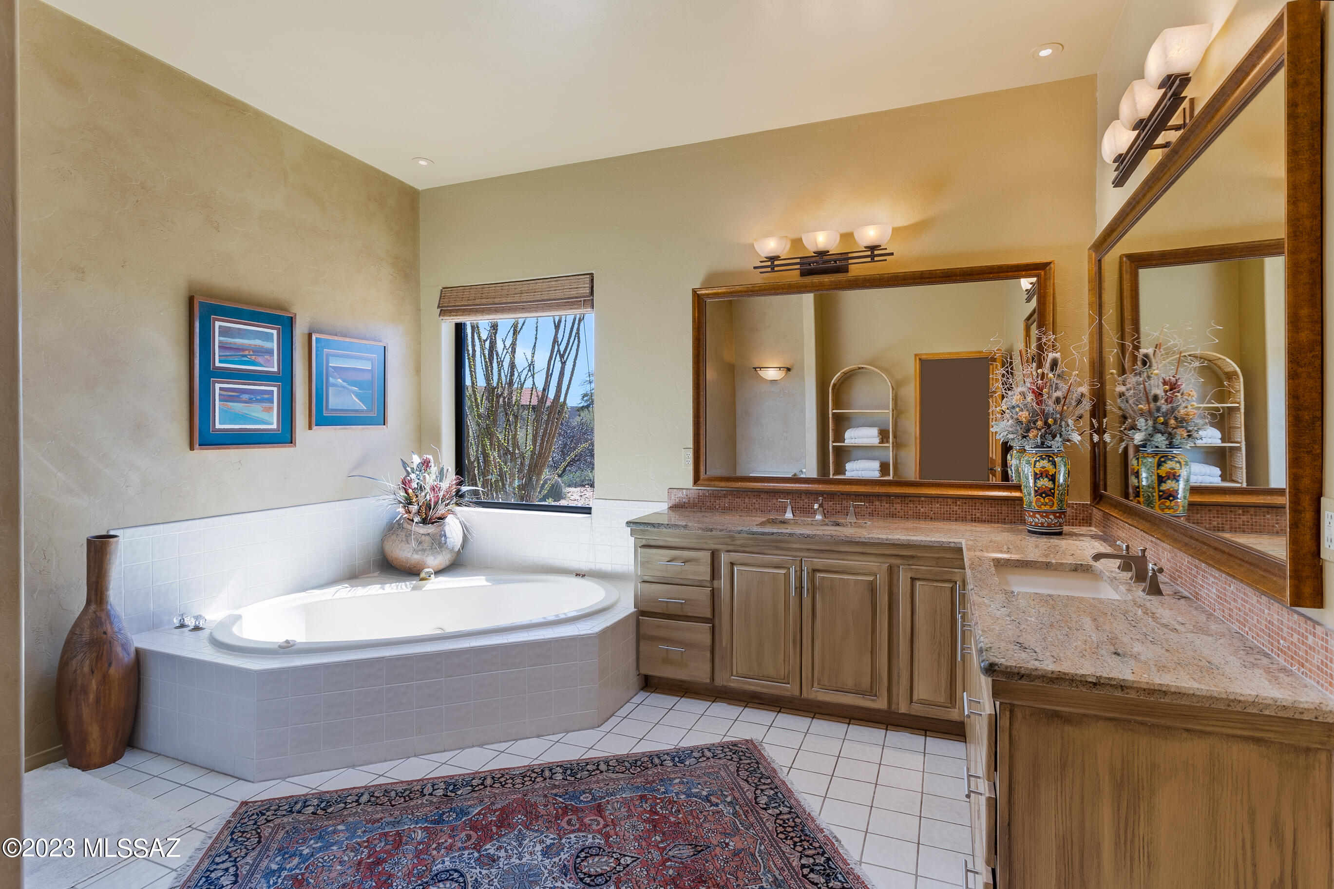 Shadow Hills (484-595) - Residential