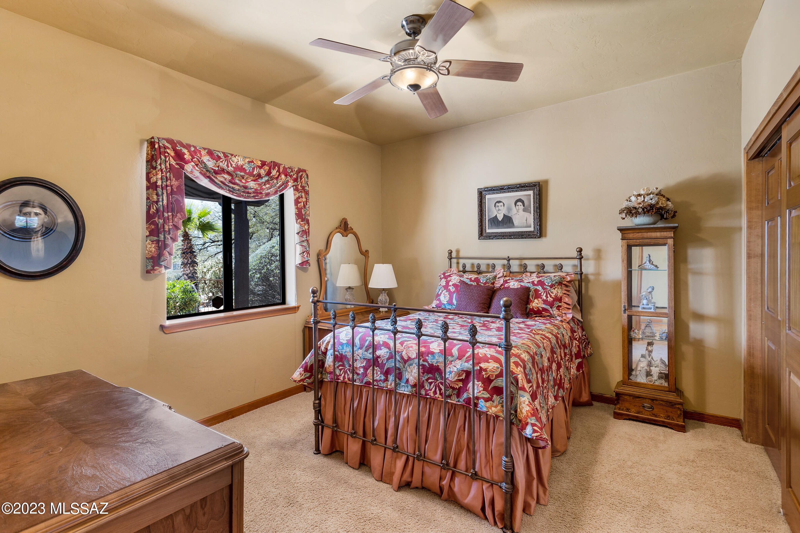 Shadow Hills (484-595) - Residential