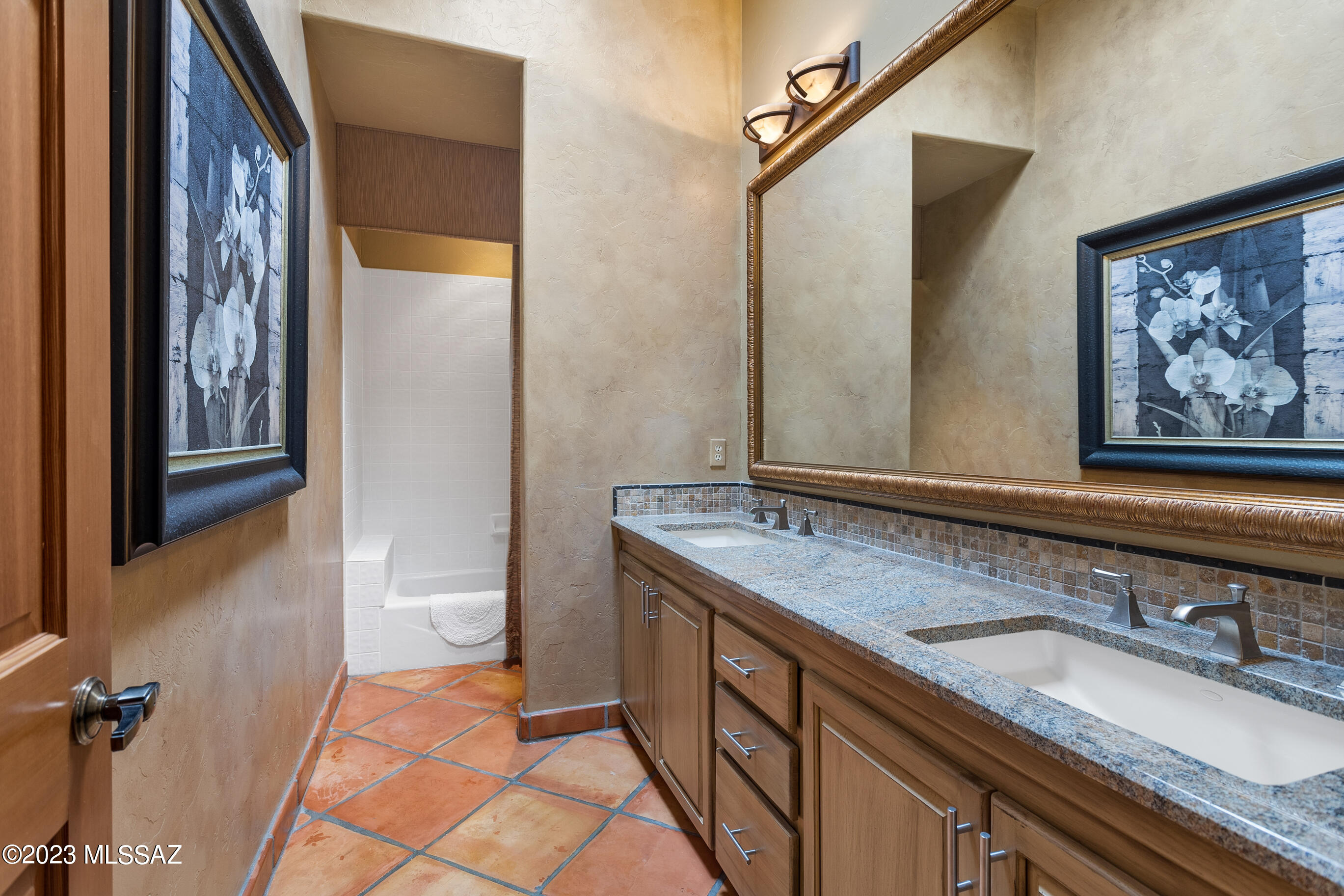 Shadow Hills (484-595) - Residential