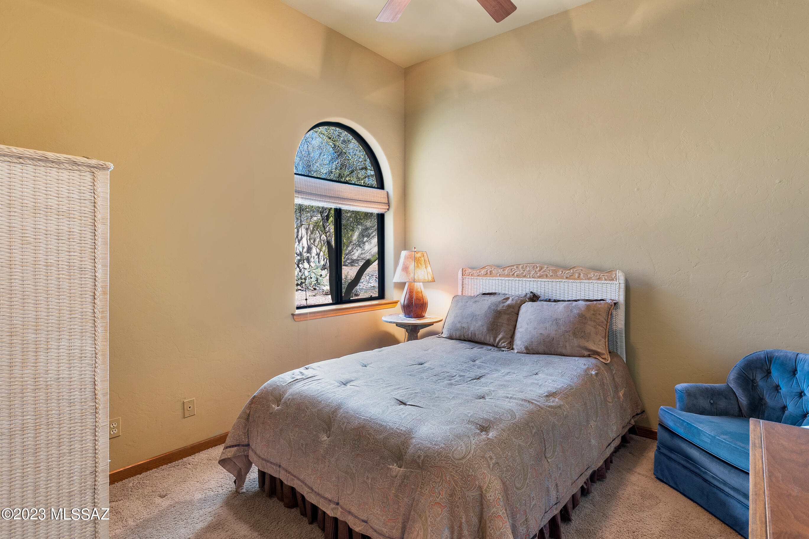Shadow Hills (484-595) - Residential
