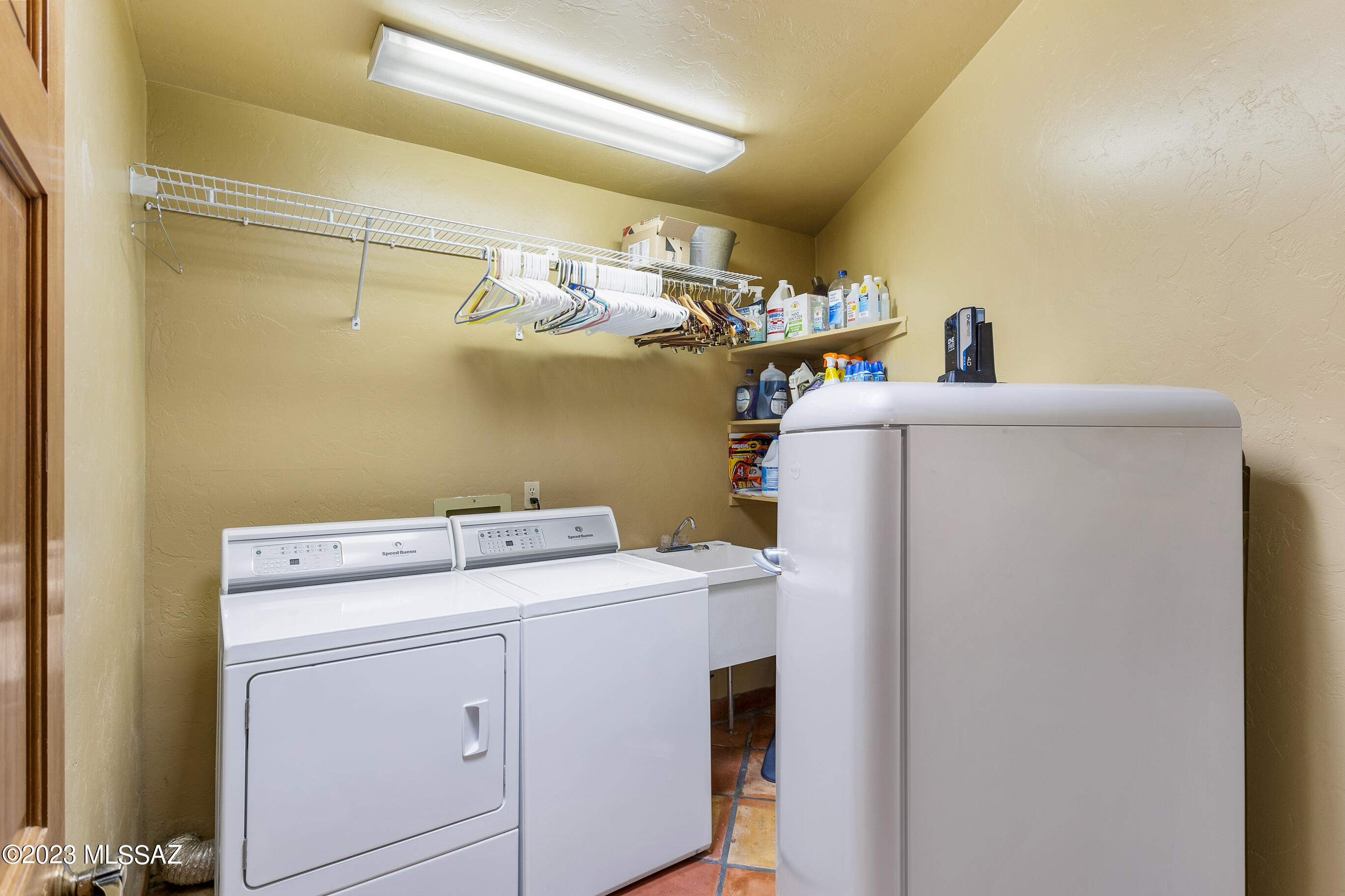 Shadow Hills (484-595) - Residential
