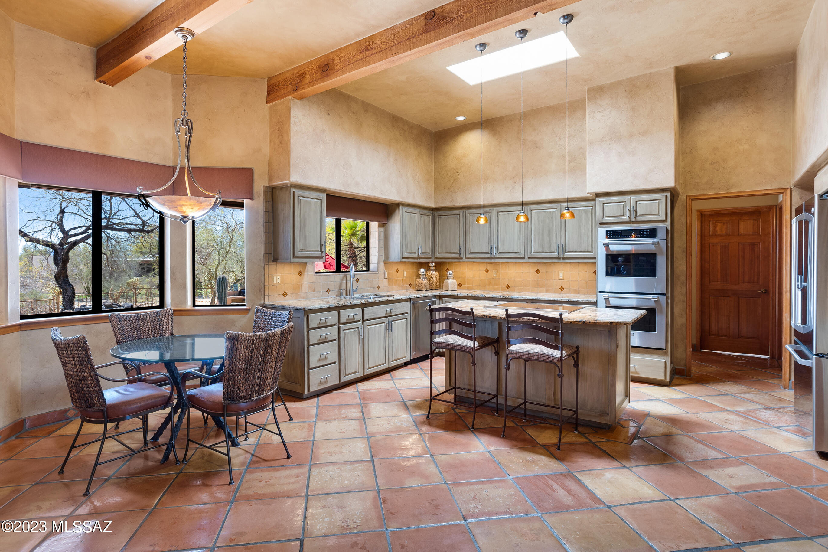 Shadow Hills (484-595) - Residential
