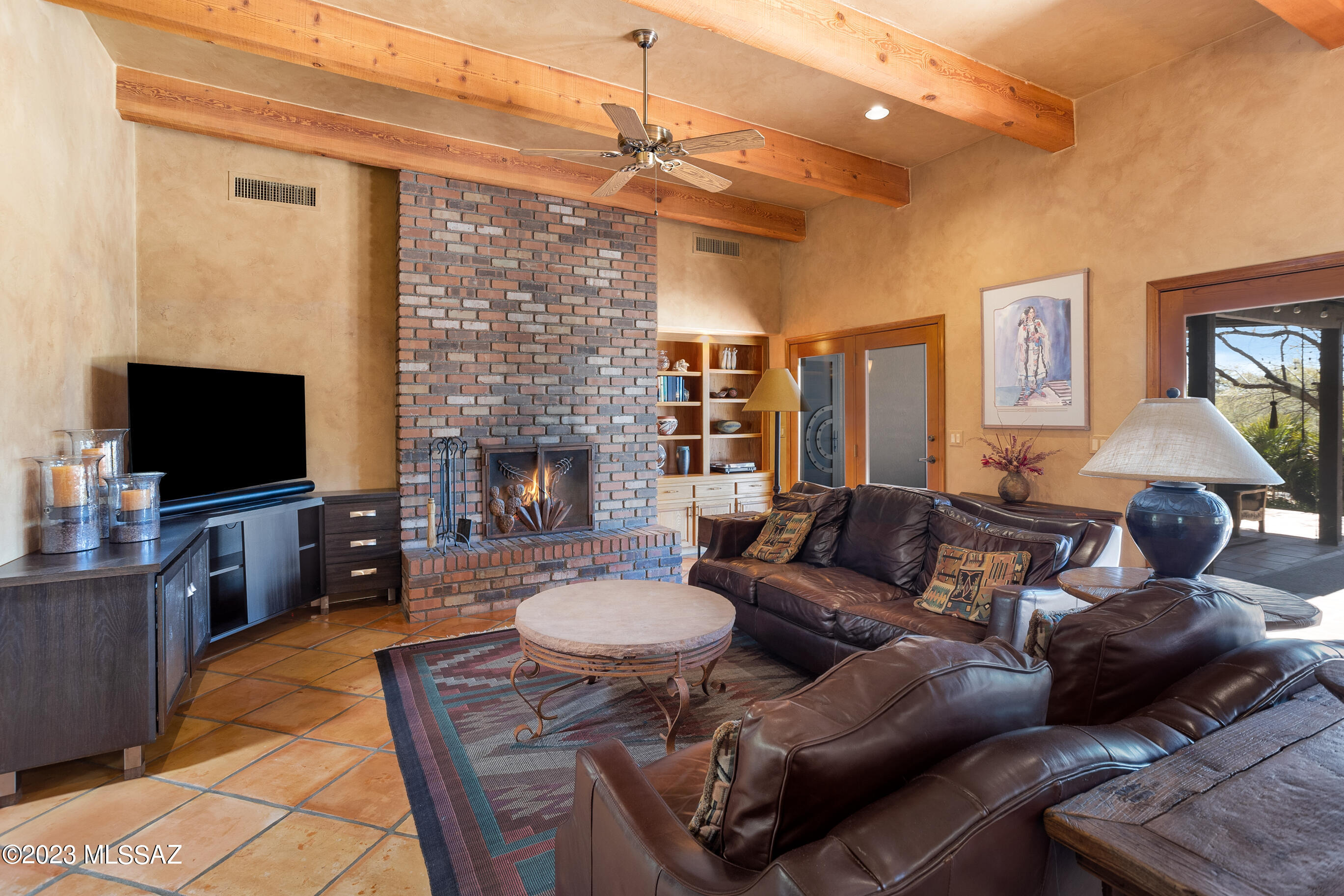 Shadow Hills (484-595) - Residential