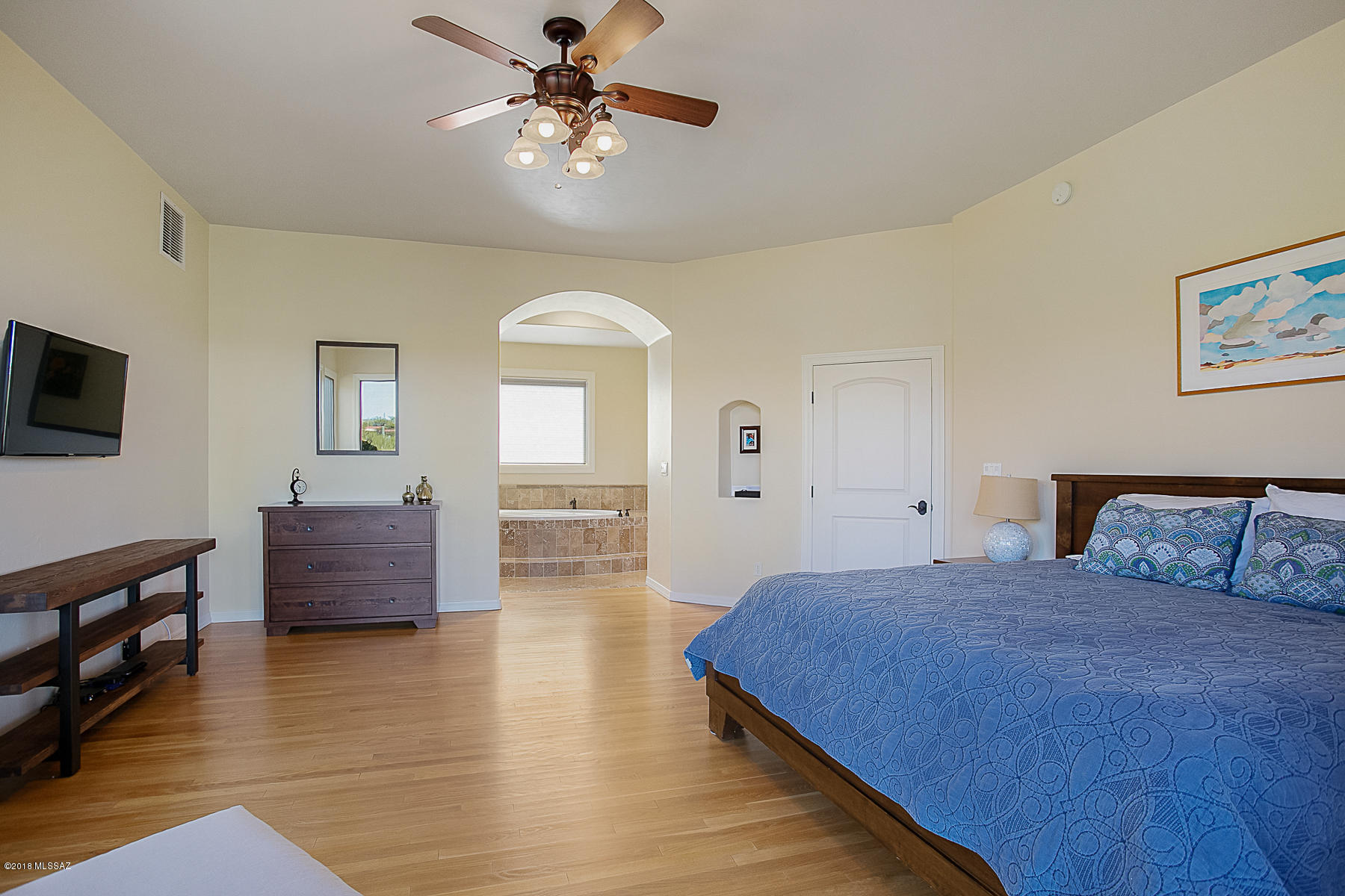 La Paloma Estates (1-35) - Residential
