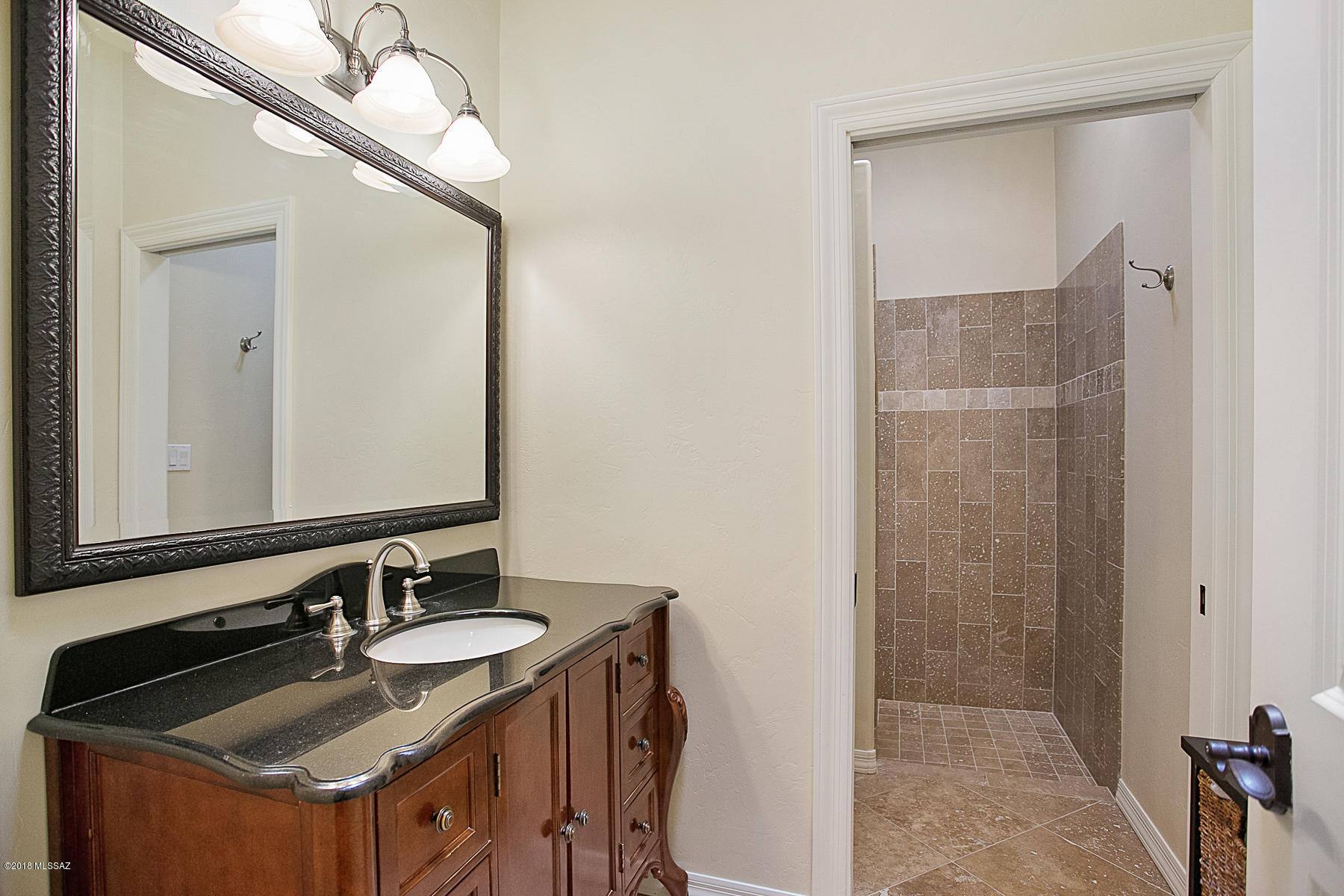 La Paloma Estates (1-35) - Residential