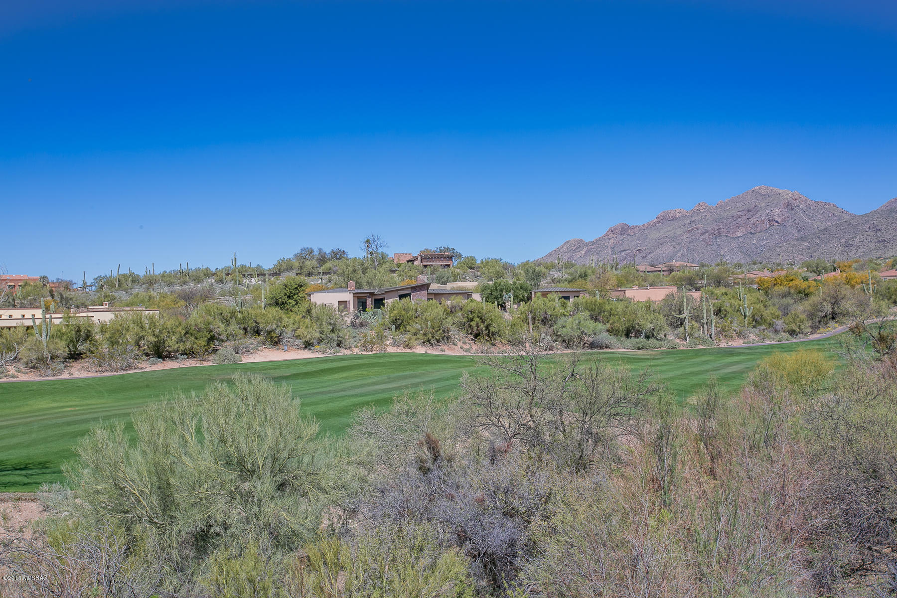 La Paloma Estates (1-35) - Residential