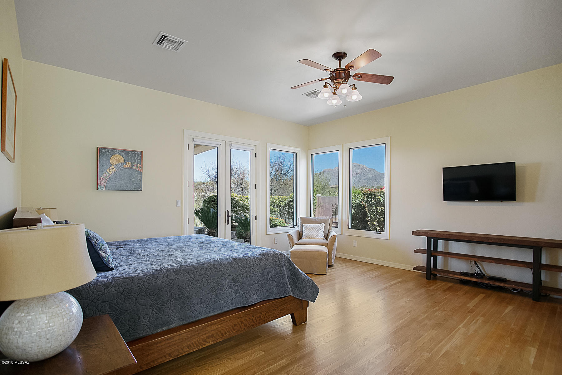 La Paloma Estates (1-35) - Residential