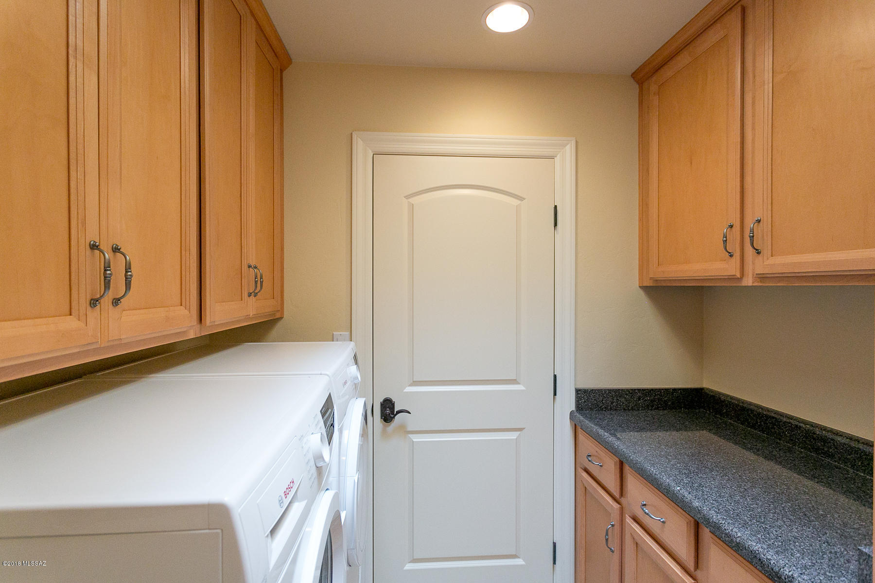 La Paloma Estates (1-35) - Residential