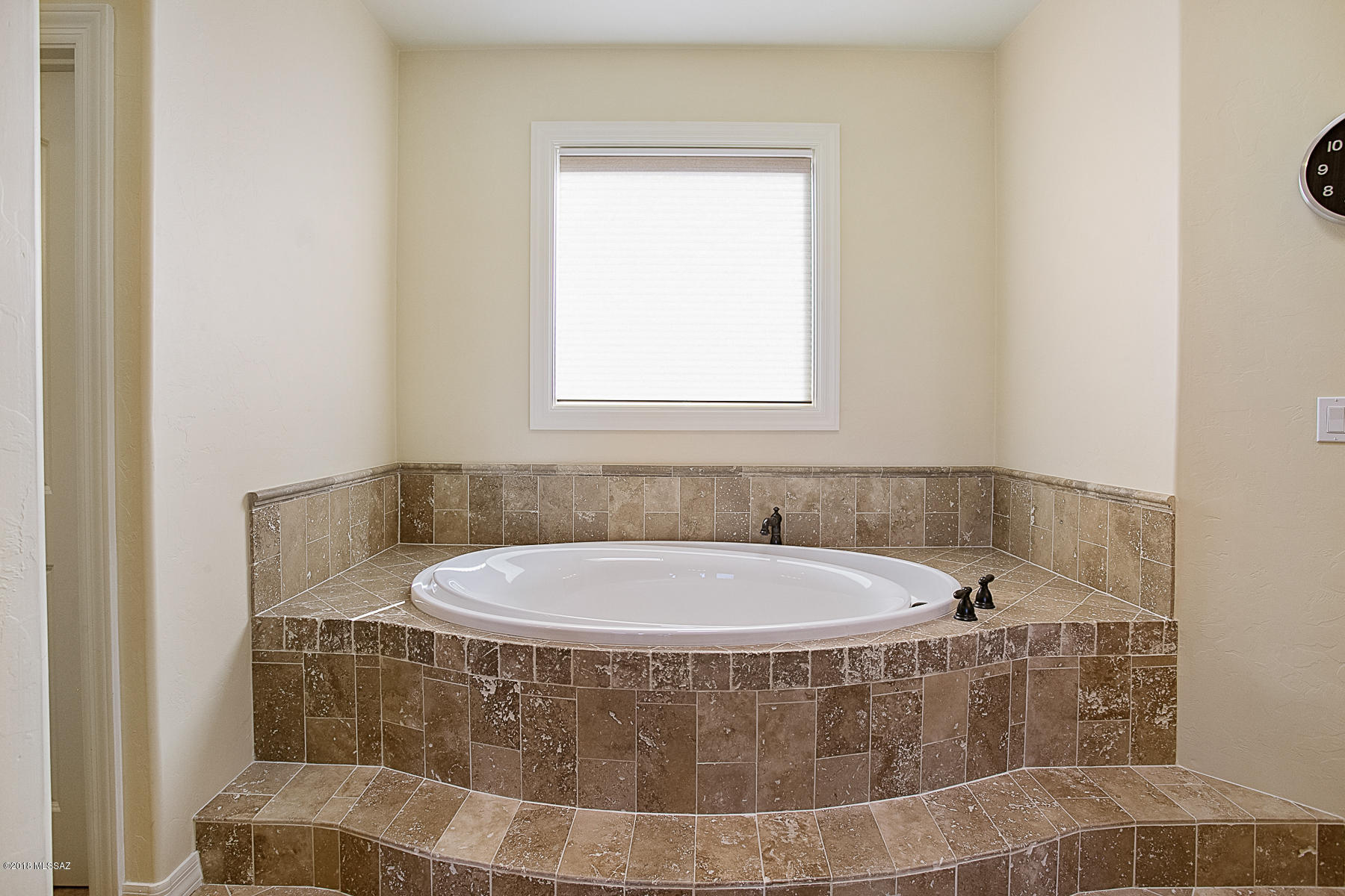 La Paloma Estates (1-35) - Residential