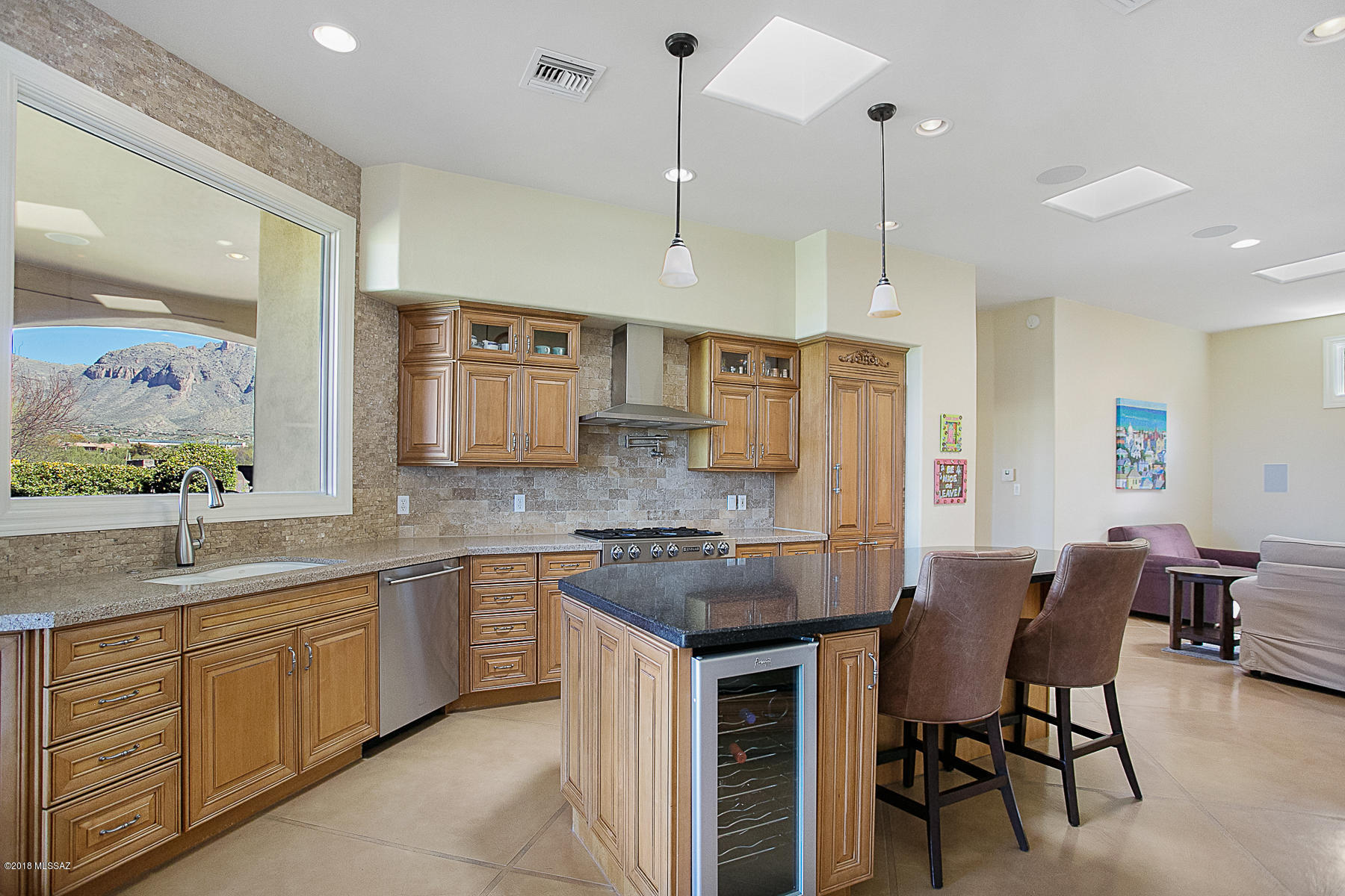 La Paloma Estates (1-35) - Residential
