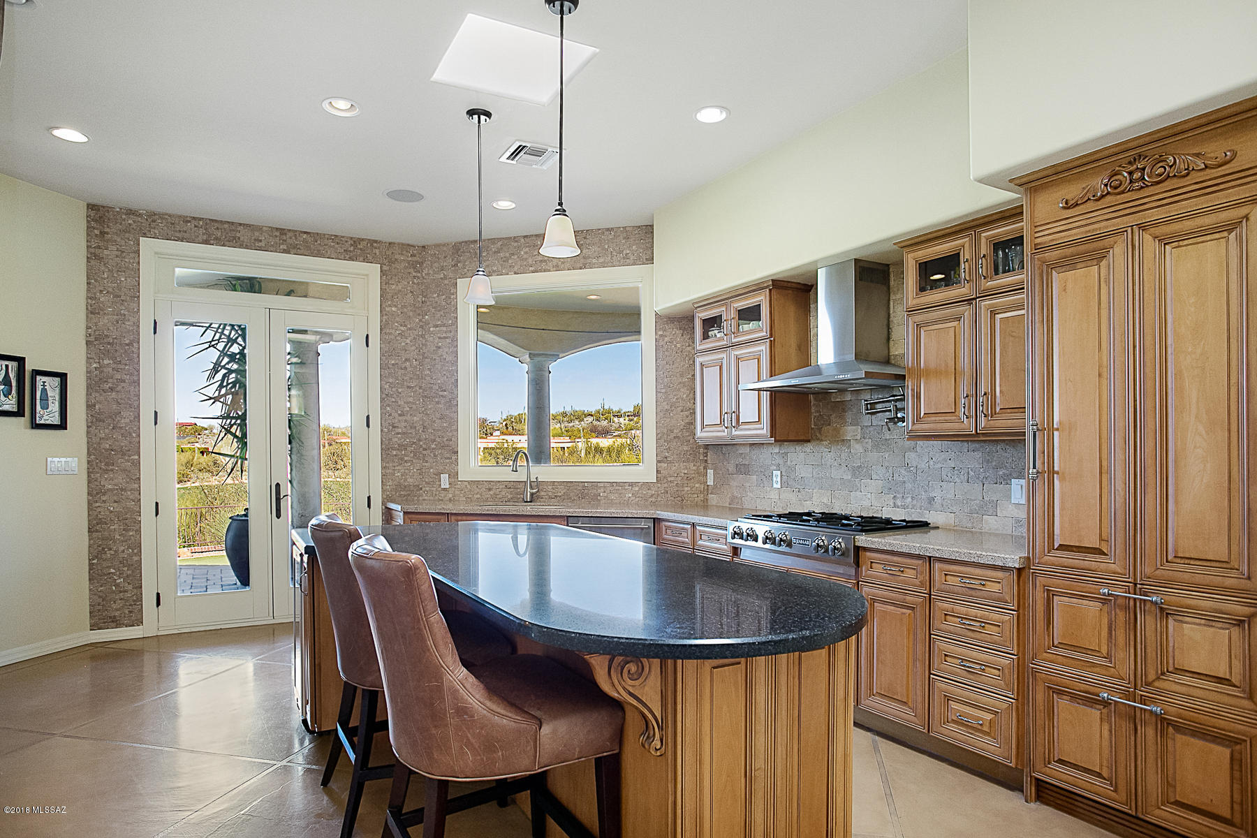 La Paloma Estates (1-35) - Residential