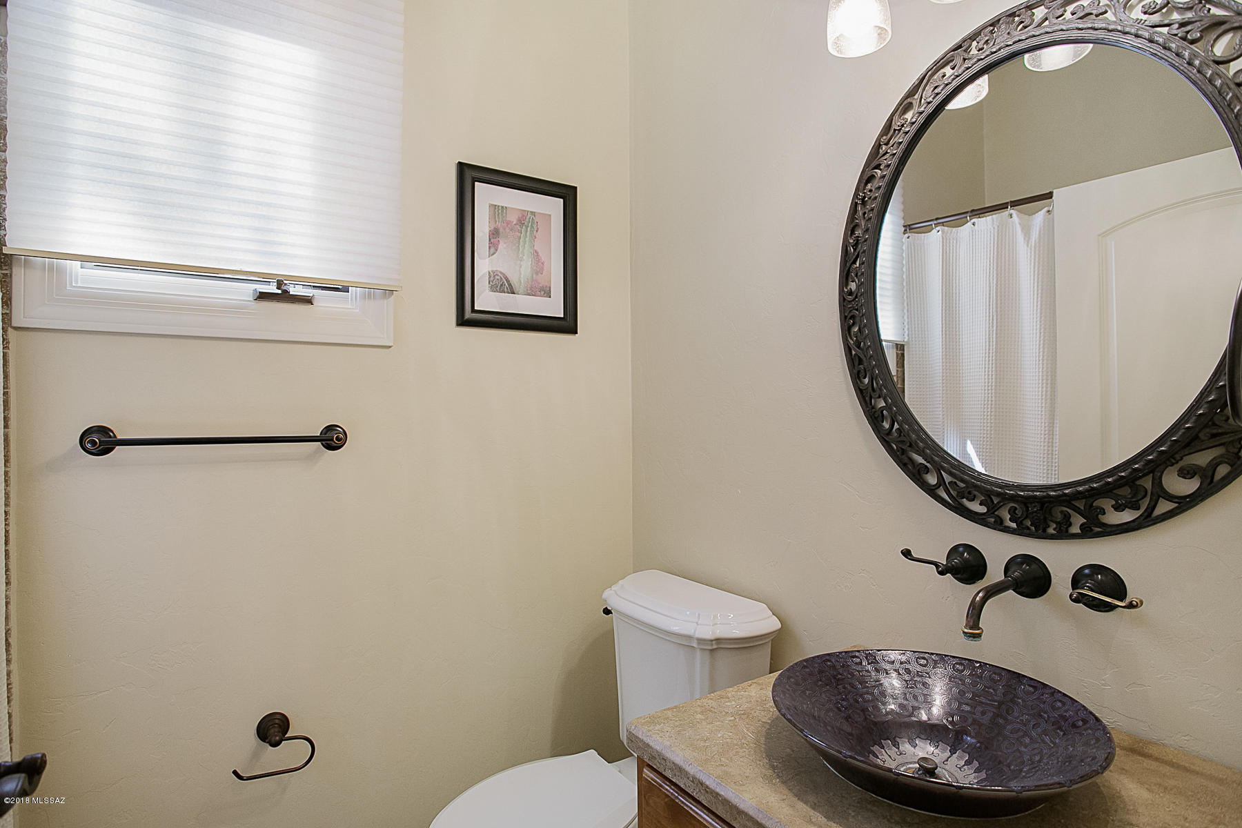 La Paloma Estates (1-35) - Residential
