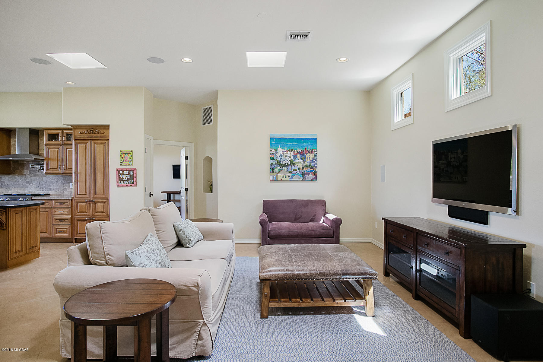 La Paloma Estates (1-35) - Residential