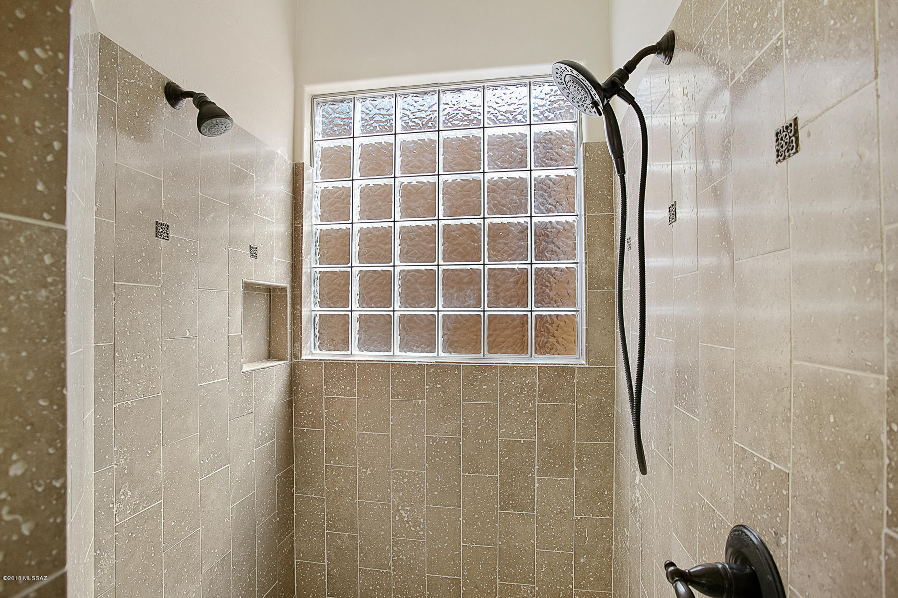 La Paloma Estates (1-35) - Residential