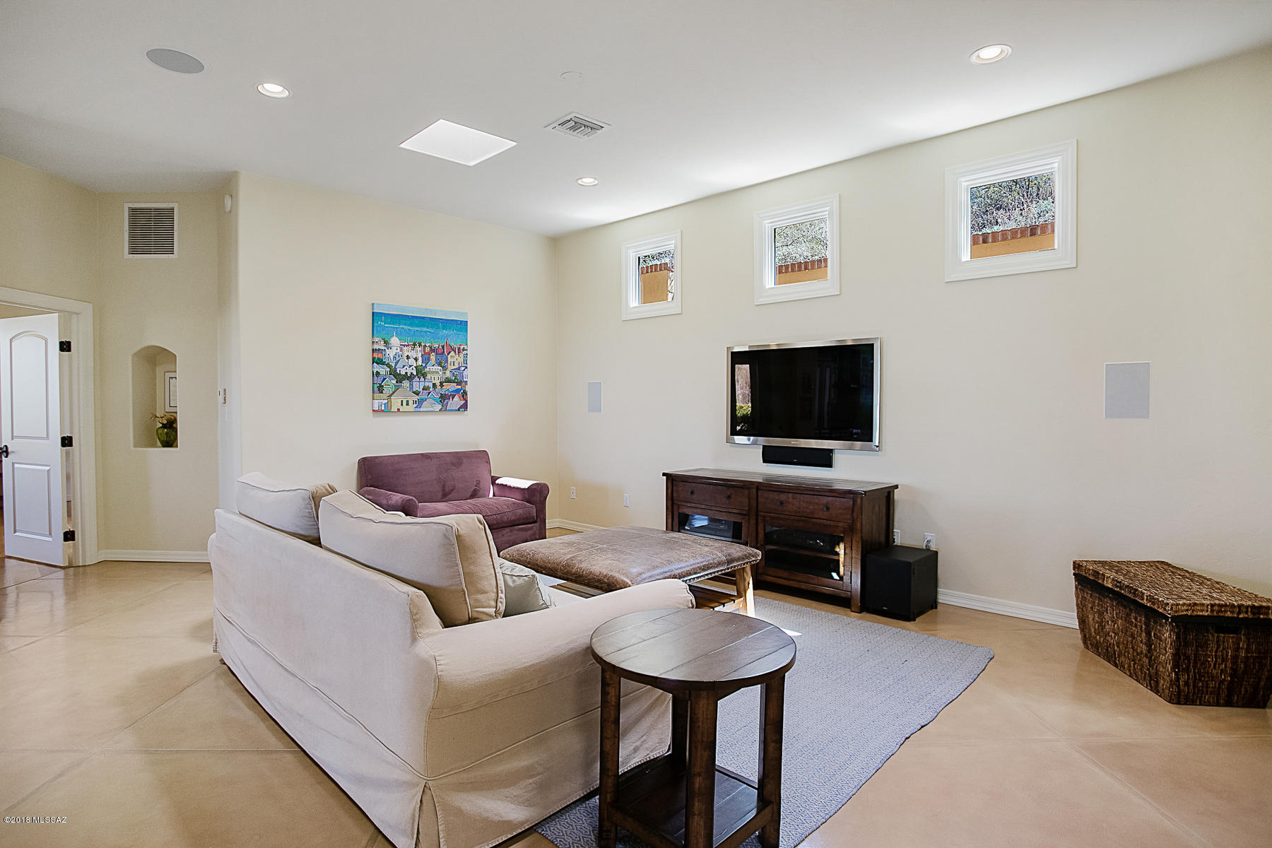 La Paloma Estates (1-35) - Residential