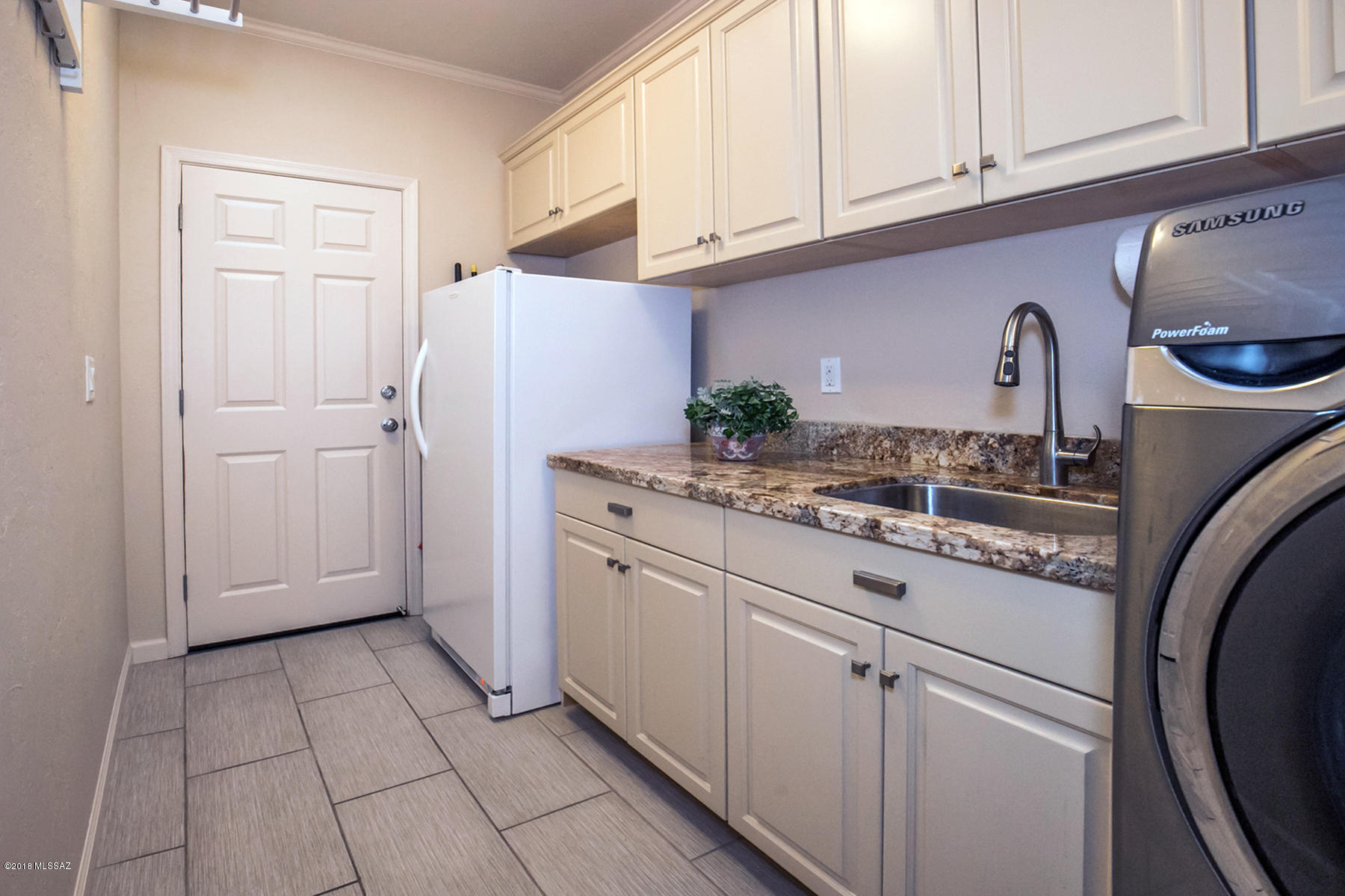 Ridge Estates (1-28) - Residential