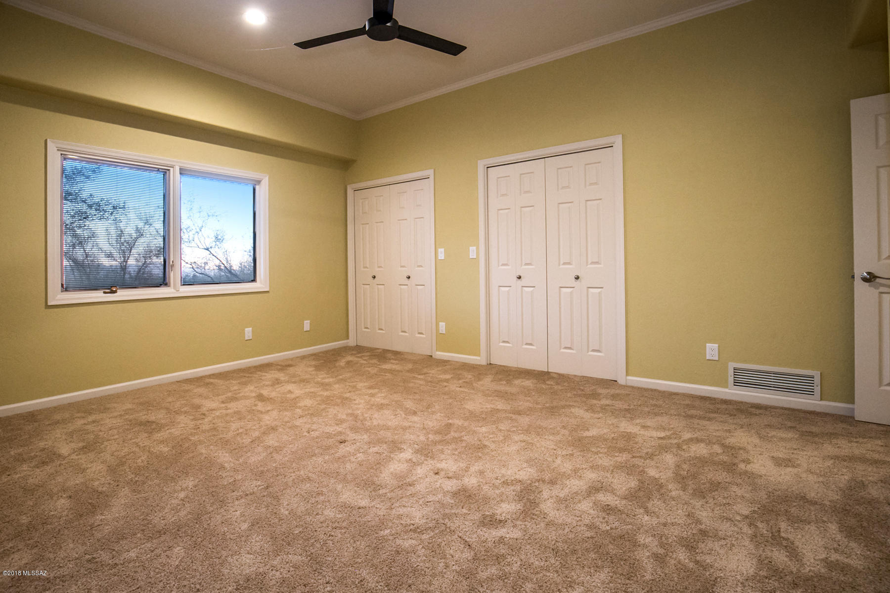 Ridge Estates (1-28) - Residential