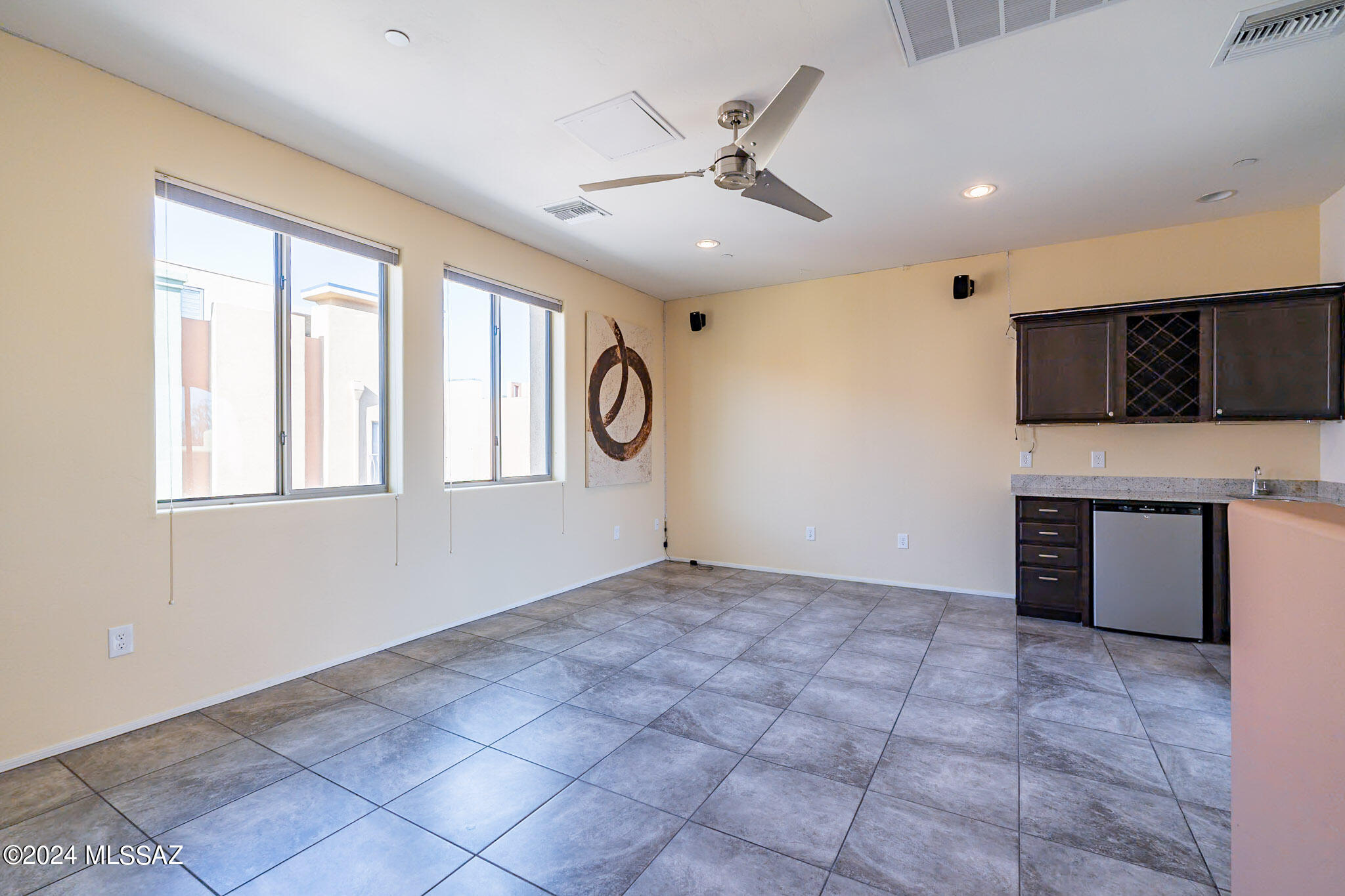 River Walk (1-140) - Residential