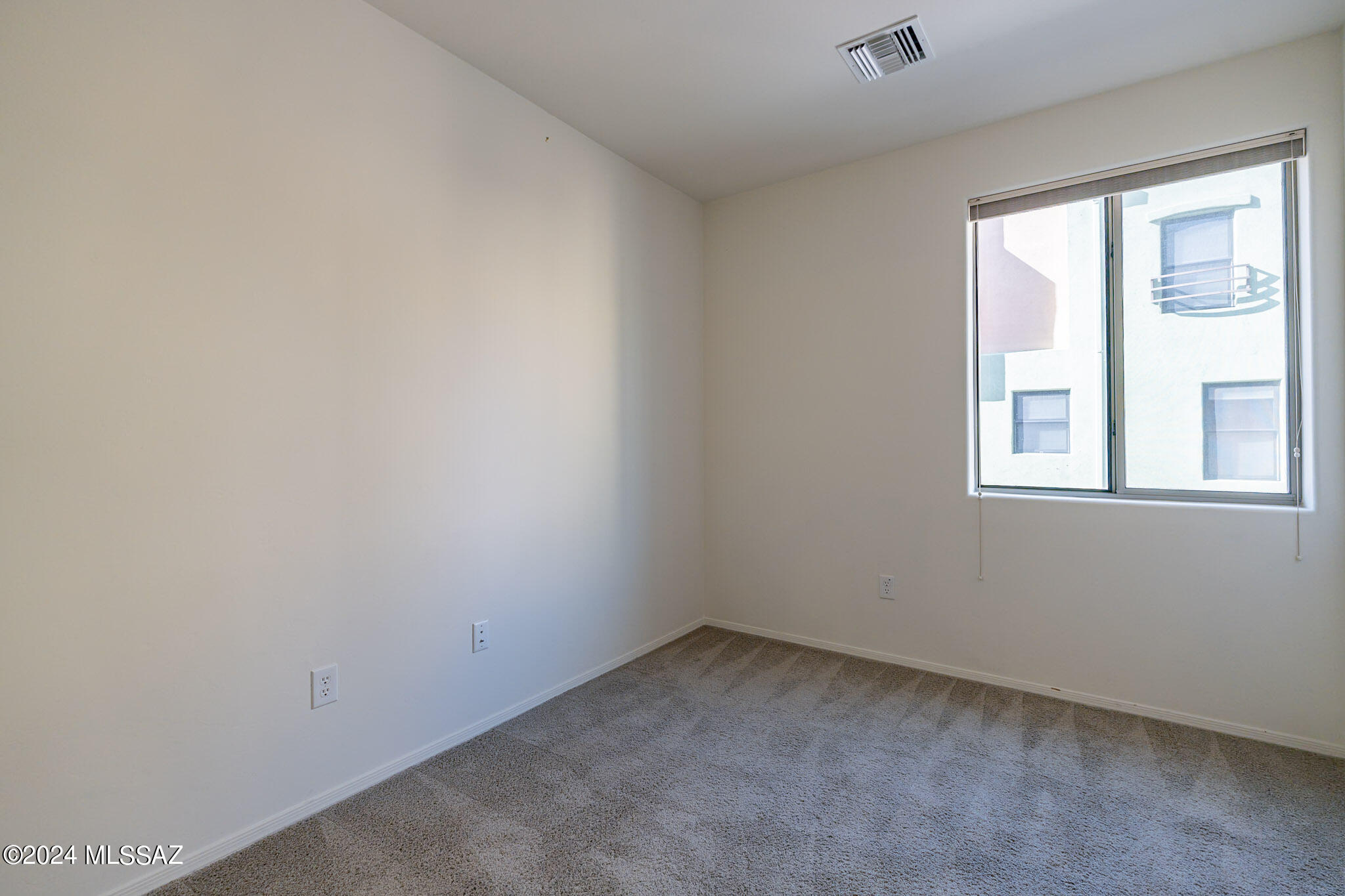 River Walk (1-140) - Residential