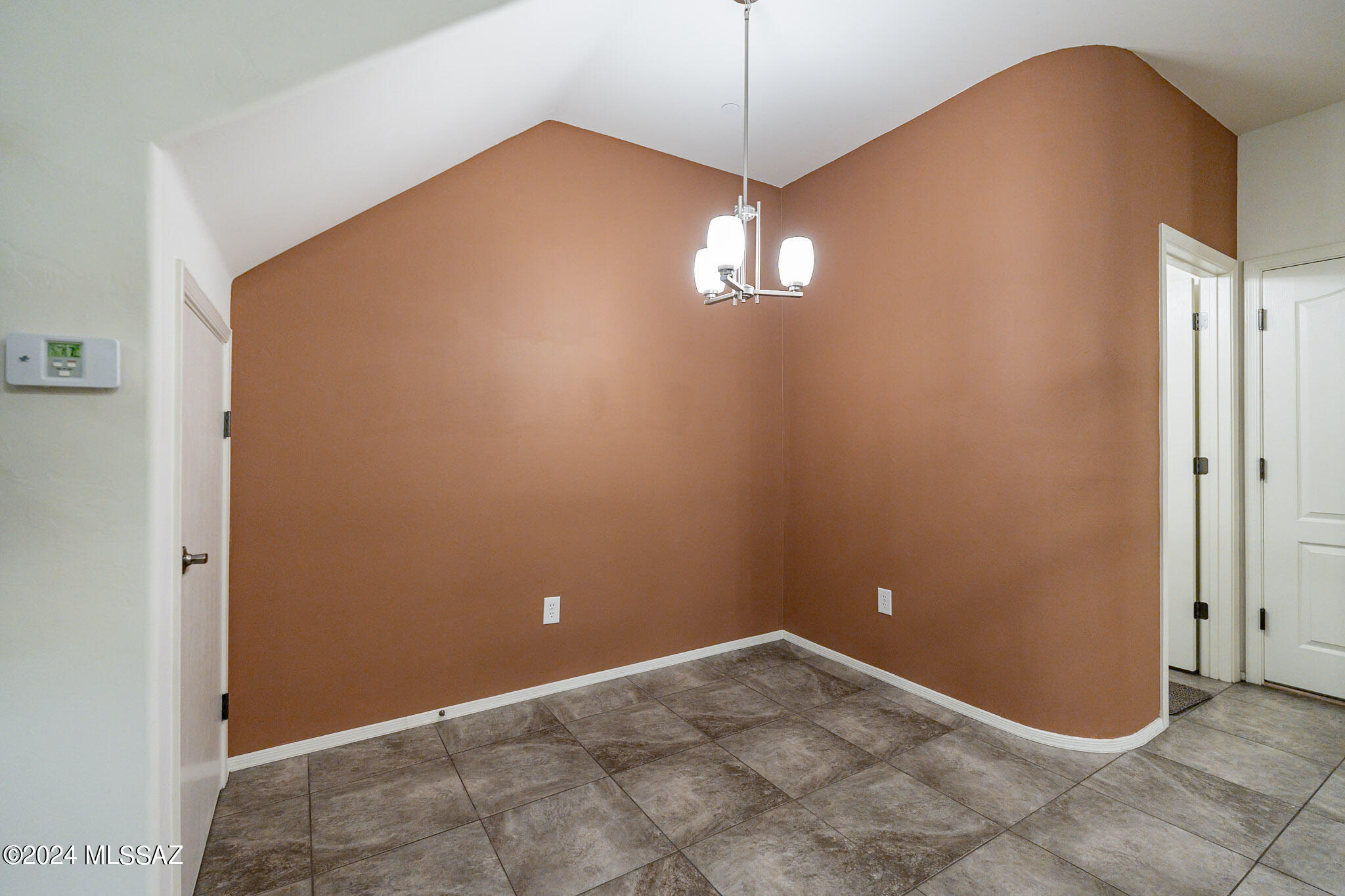 River Walk (1-140) - Residential