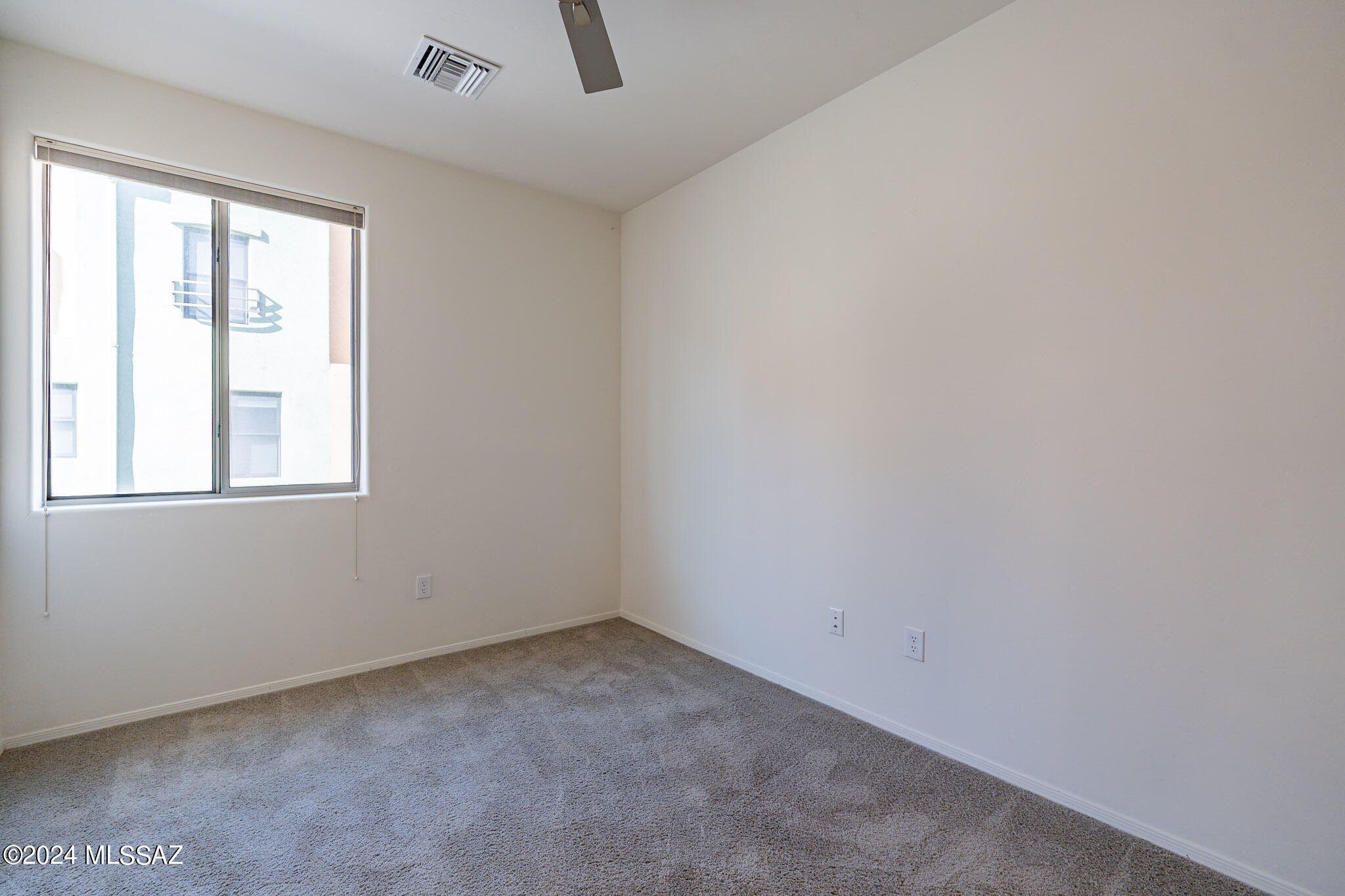 River Walk (1-140) - Residential
