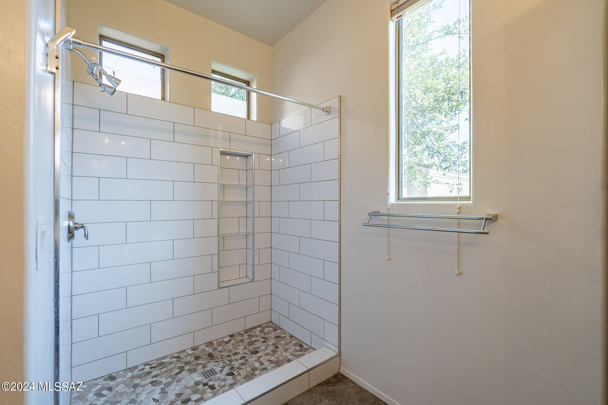River Walk (1-140) - Residential