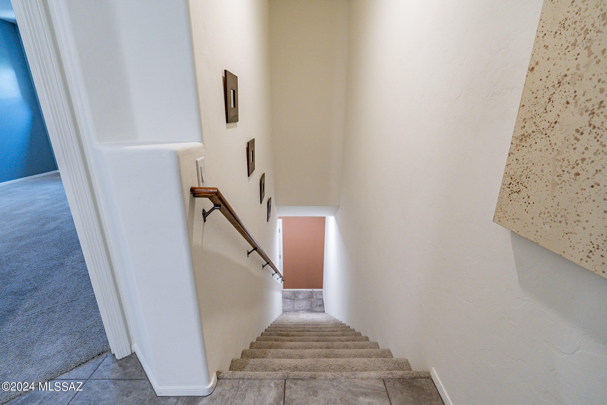 River Walk (1-140) - Residential