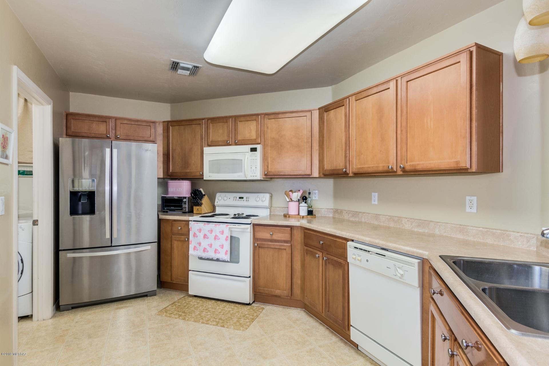 Valencia Reserve South (1-315) - Residential