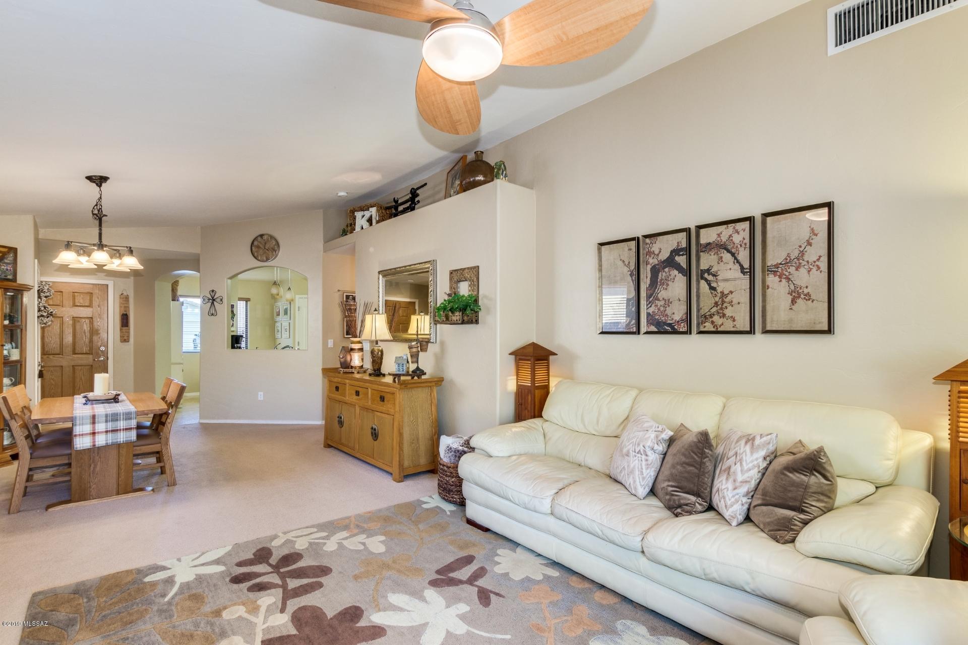 Valencia Reserve South (1-315) - Residential
