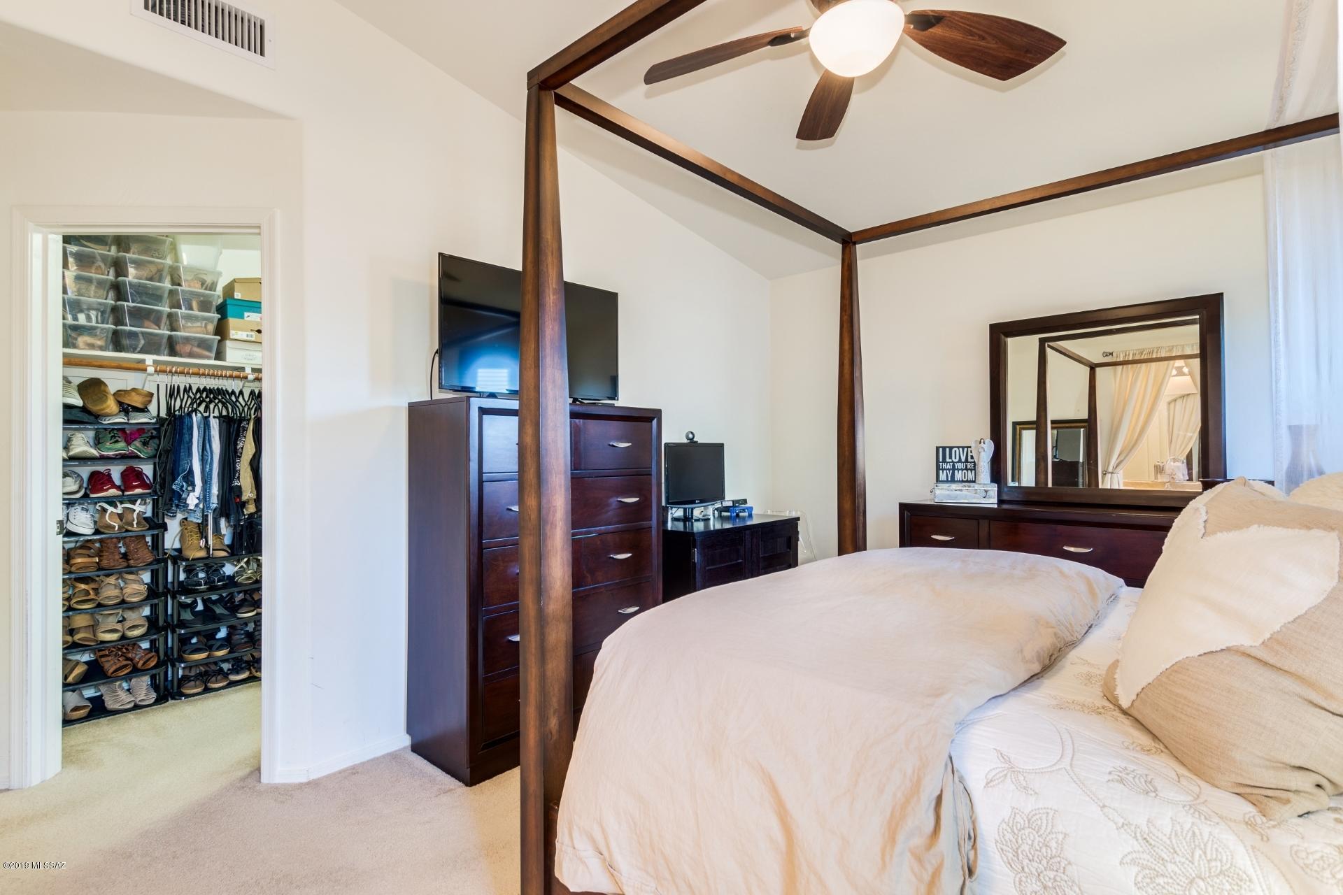 Valencia Reserve South (1-315) - Residential