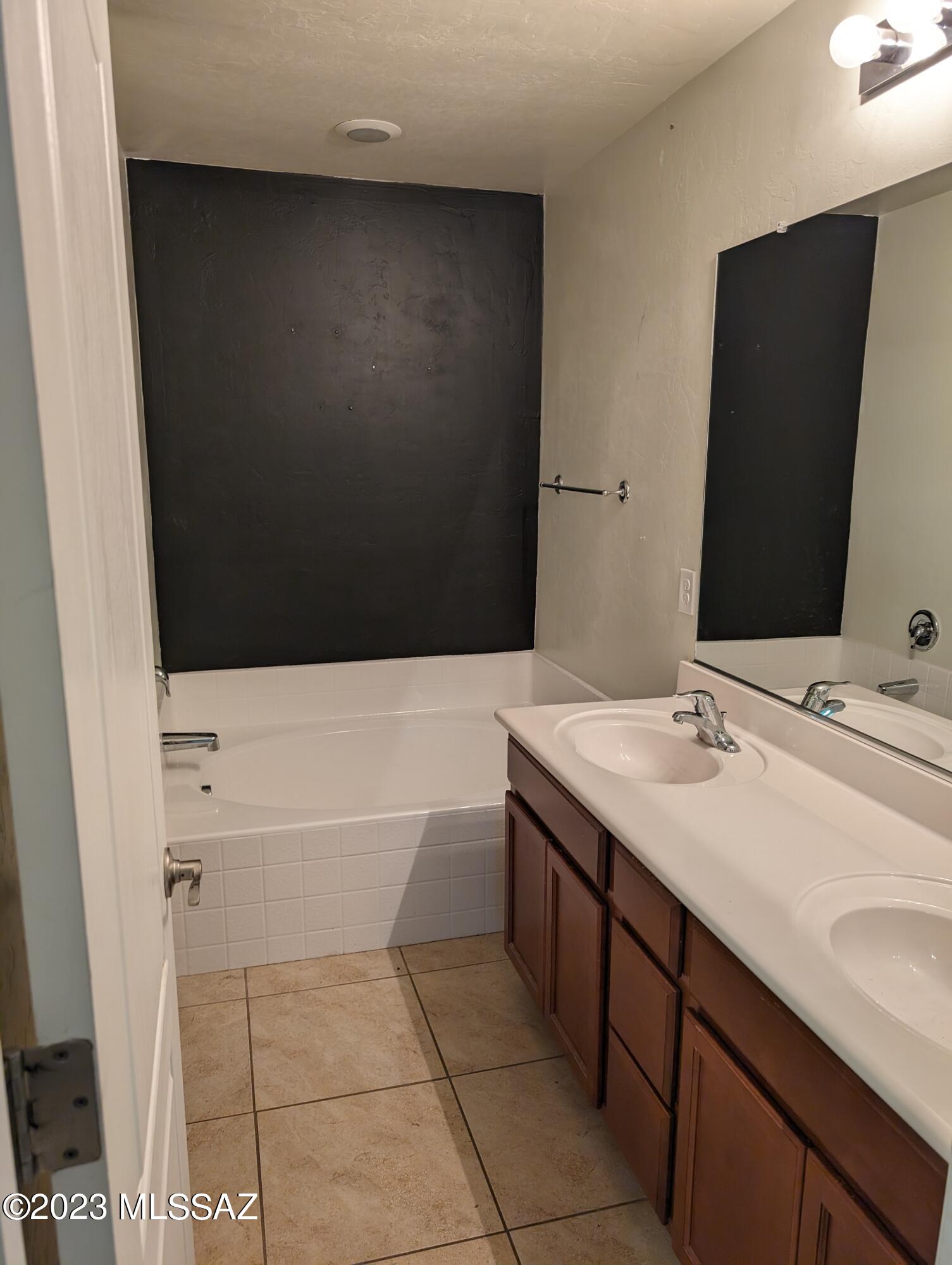 Sonoran Ranch Estates - Residential