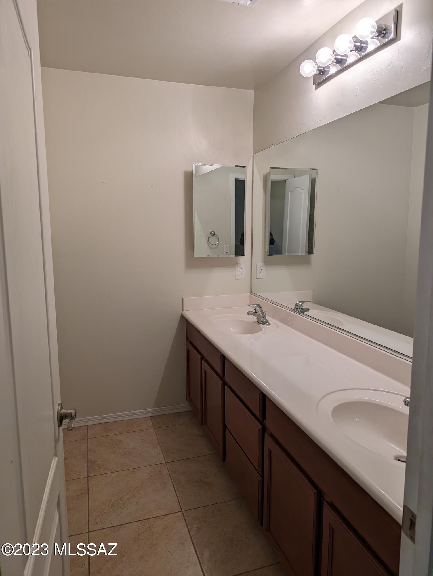 Sonoran Ranch Estates - Residential