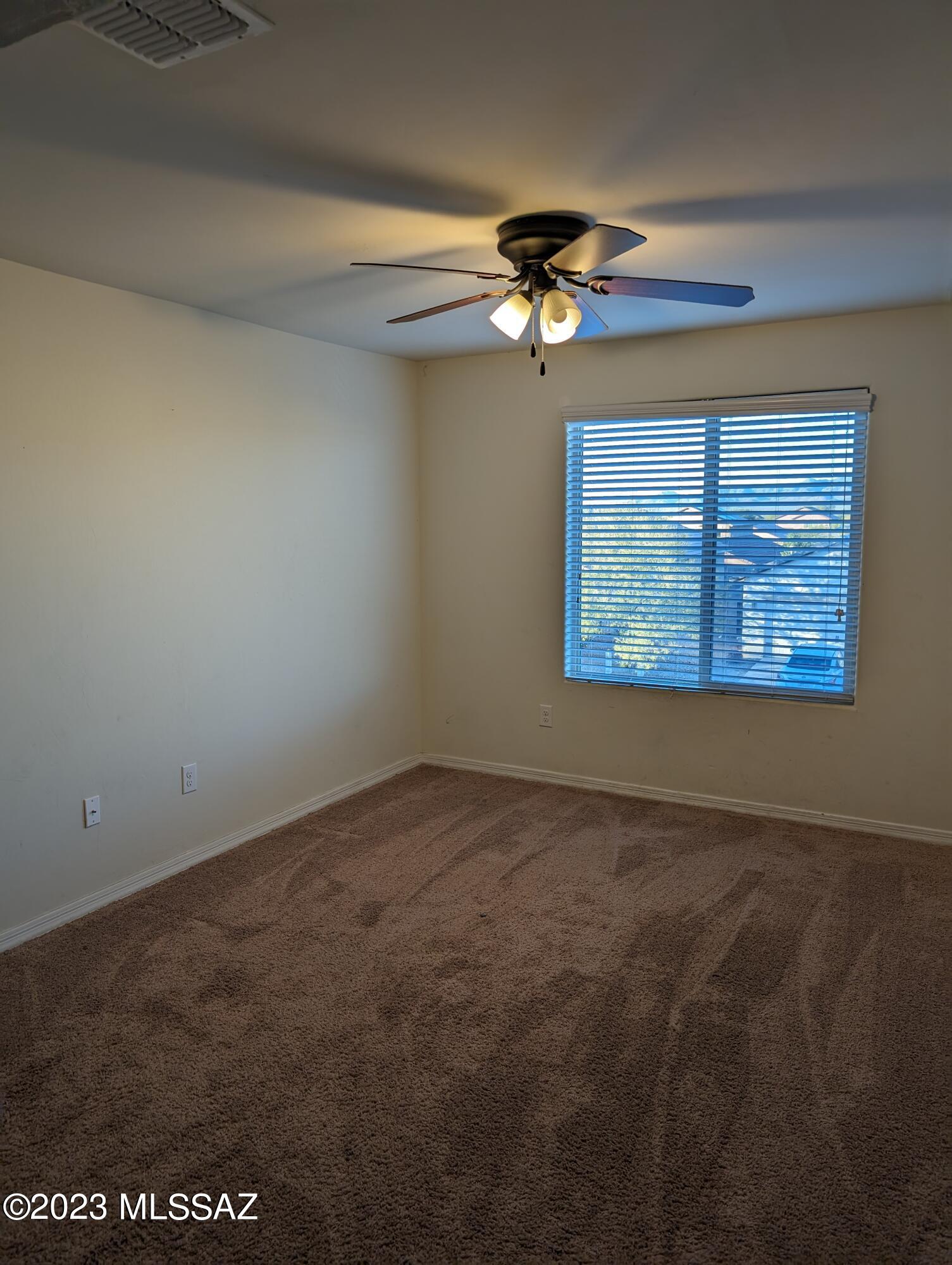 Sonoran Ranch Estates - Residential
