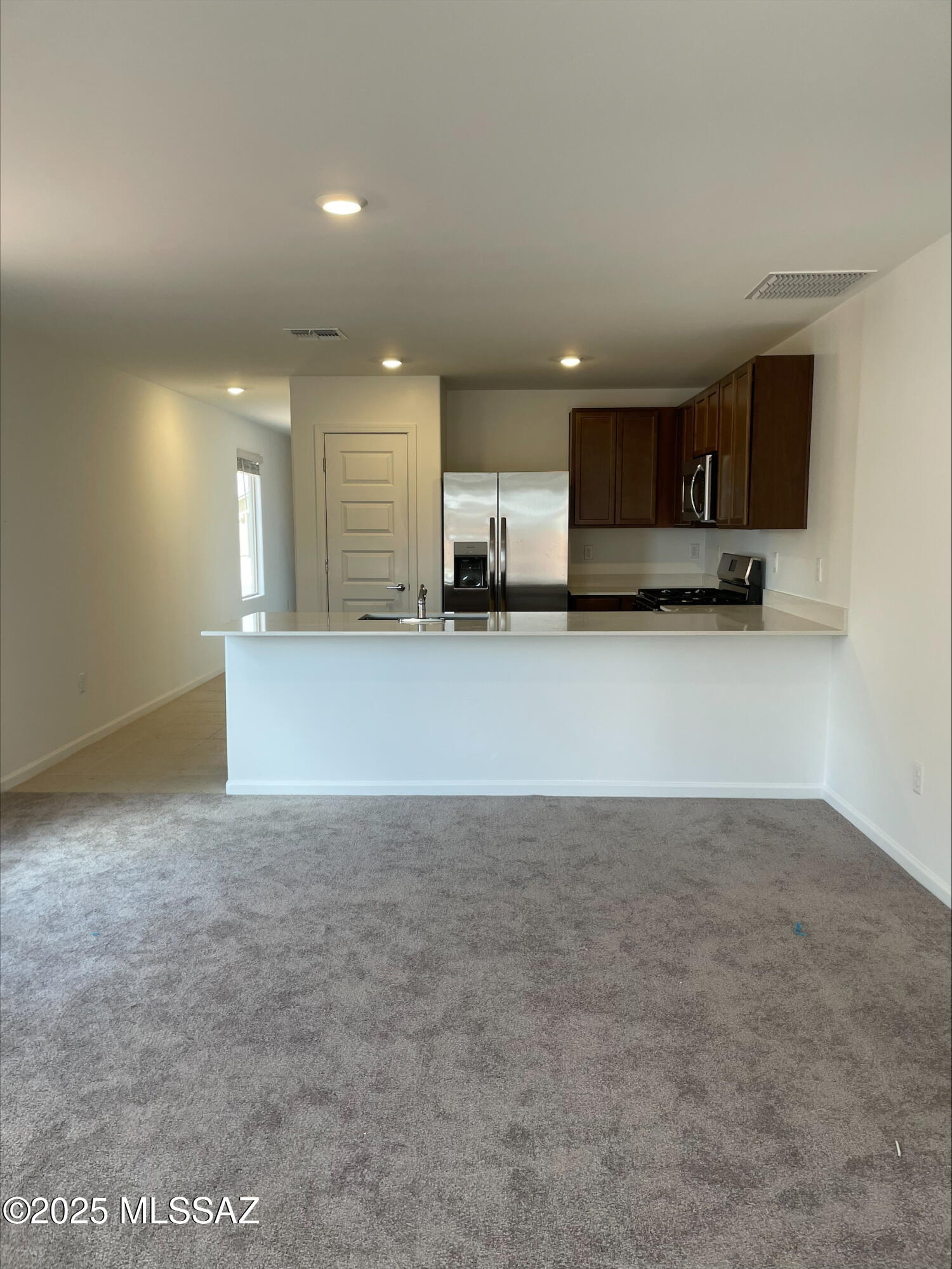 Red Rock Village - Residential
