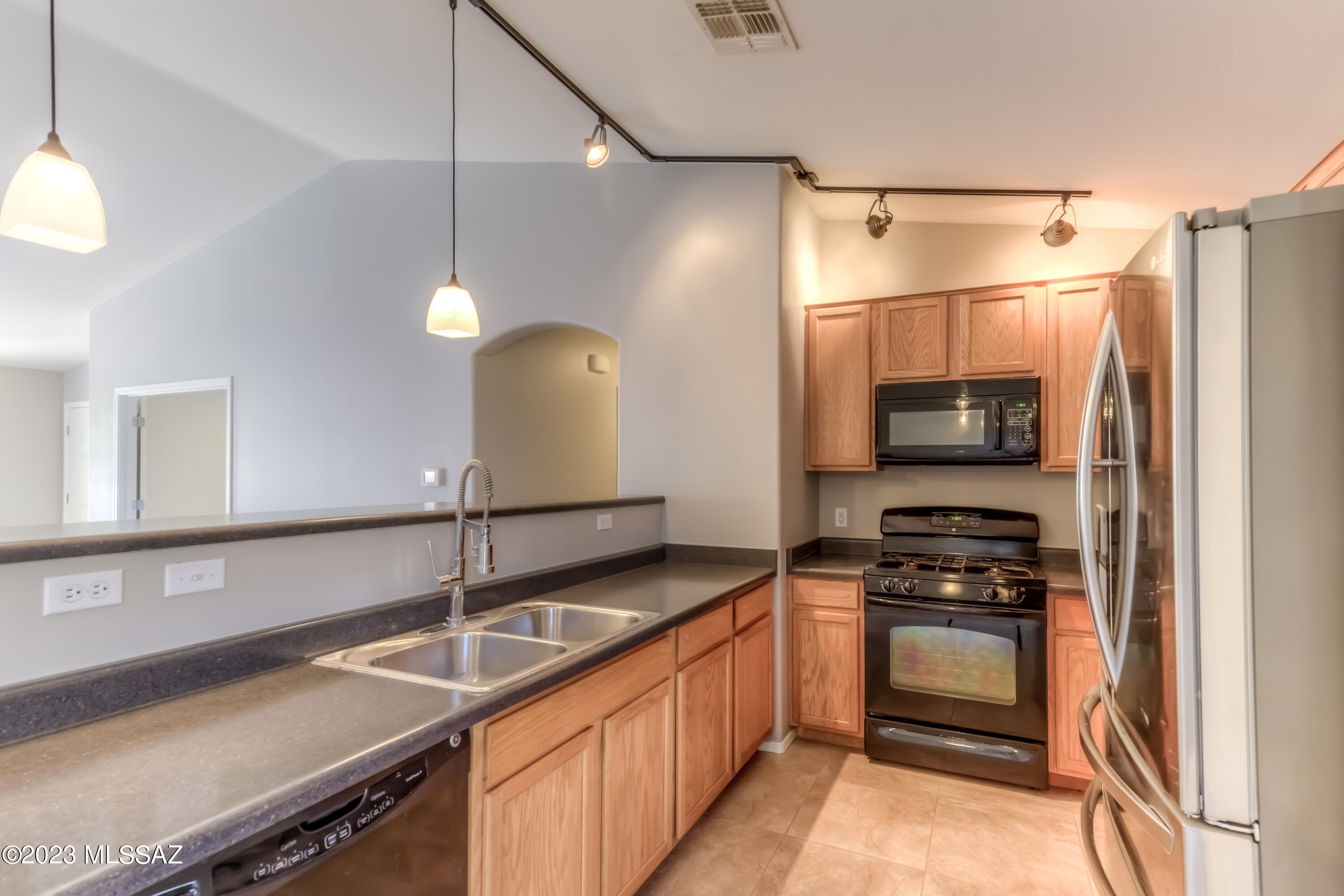 San Lucas Block 9 - Residential
