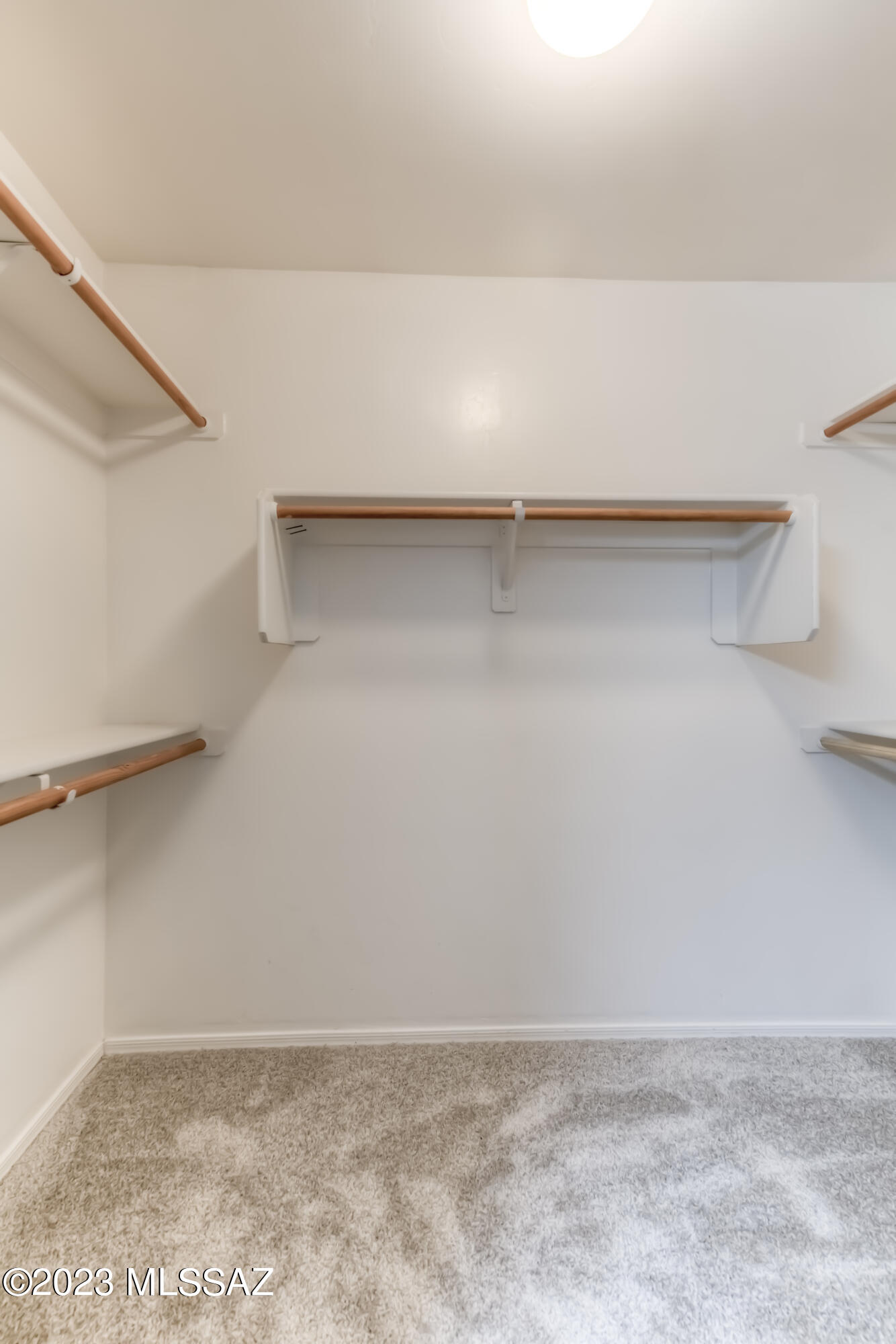 San Lucas Block 9 - Residential