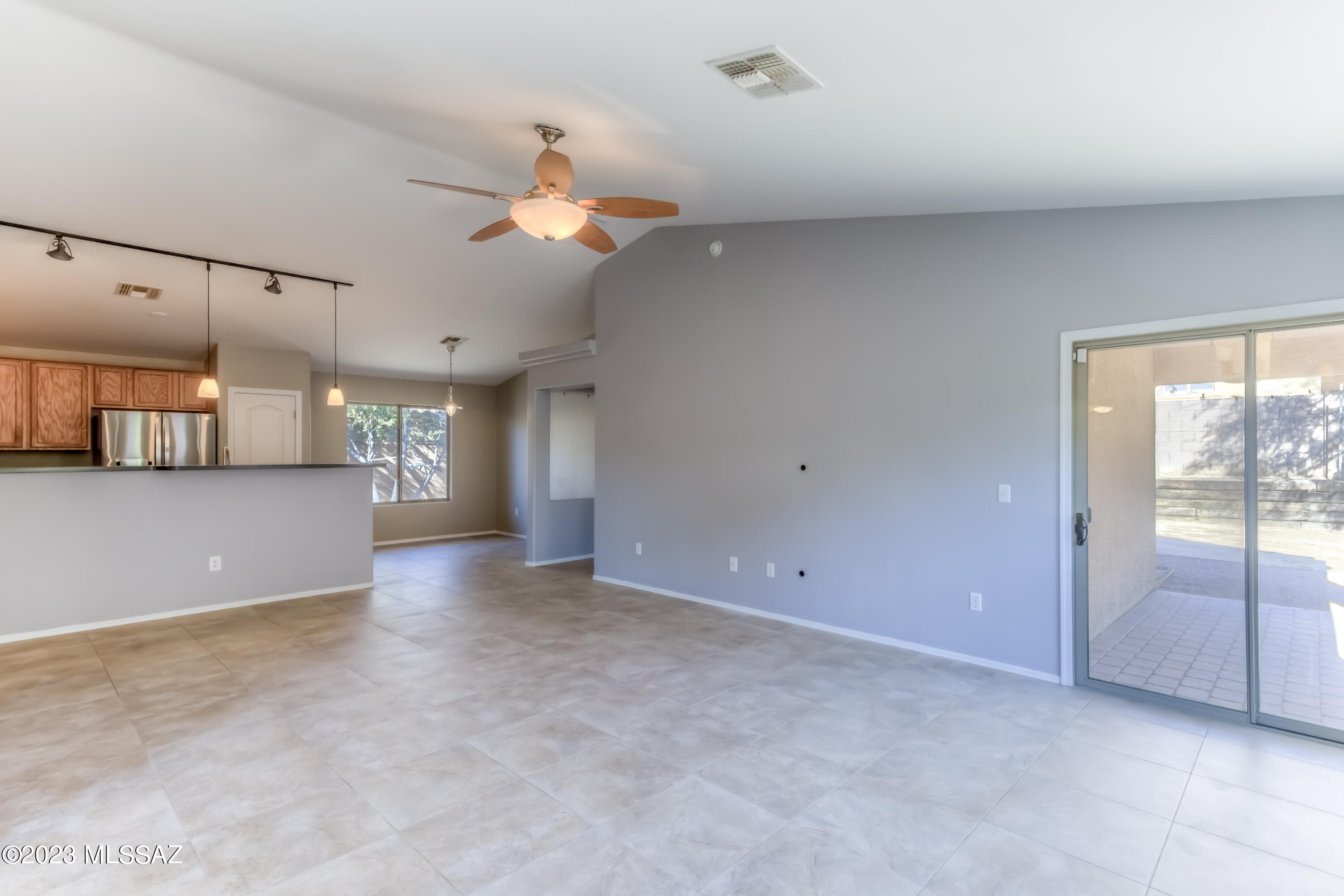 San Lucas Block 9 - Residential
