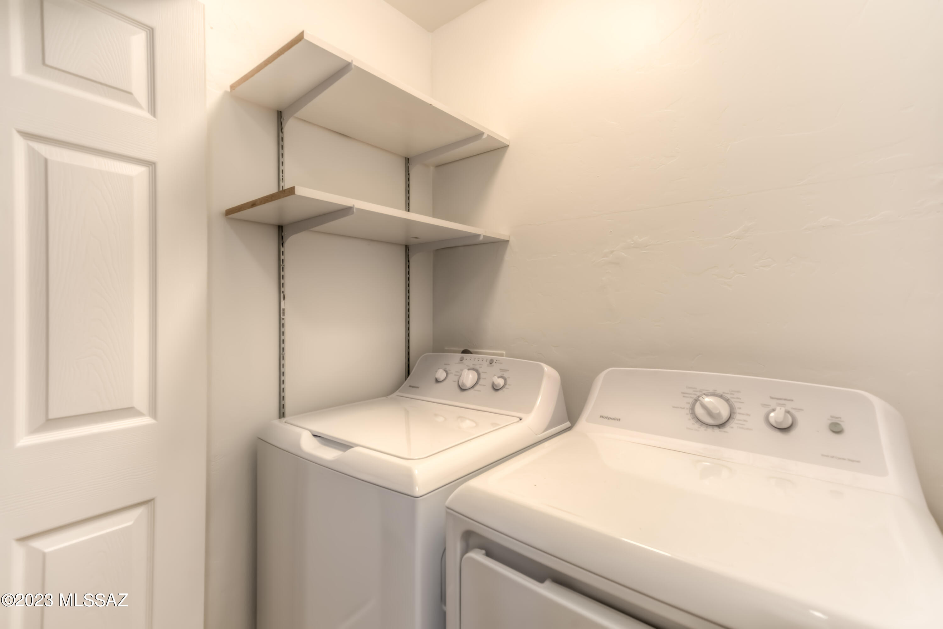 San Lucas Block 9 - Residential