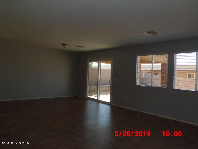Sonoran Ranch Estates - Residential