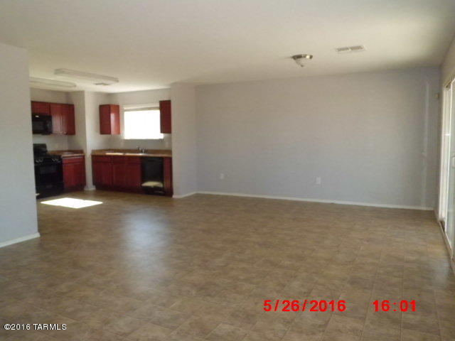 Sonoran Ranch Estates - Residential