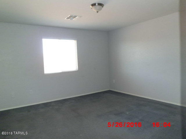 Sonoran Ranch Estates - Residential